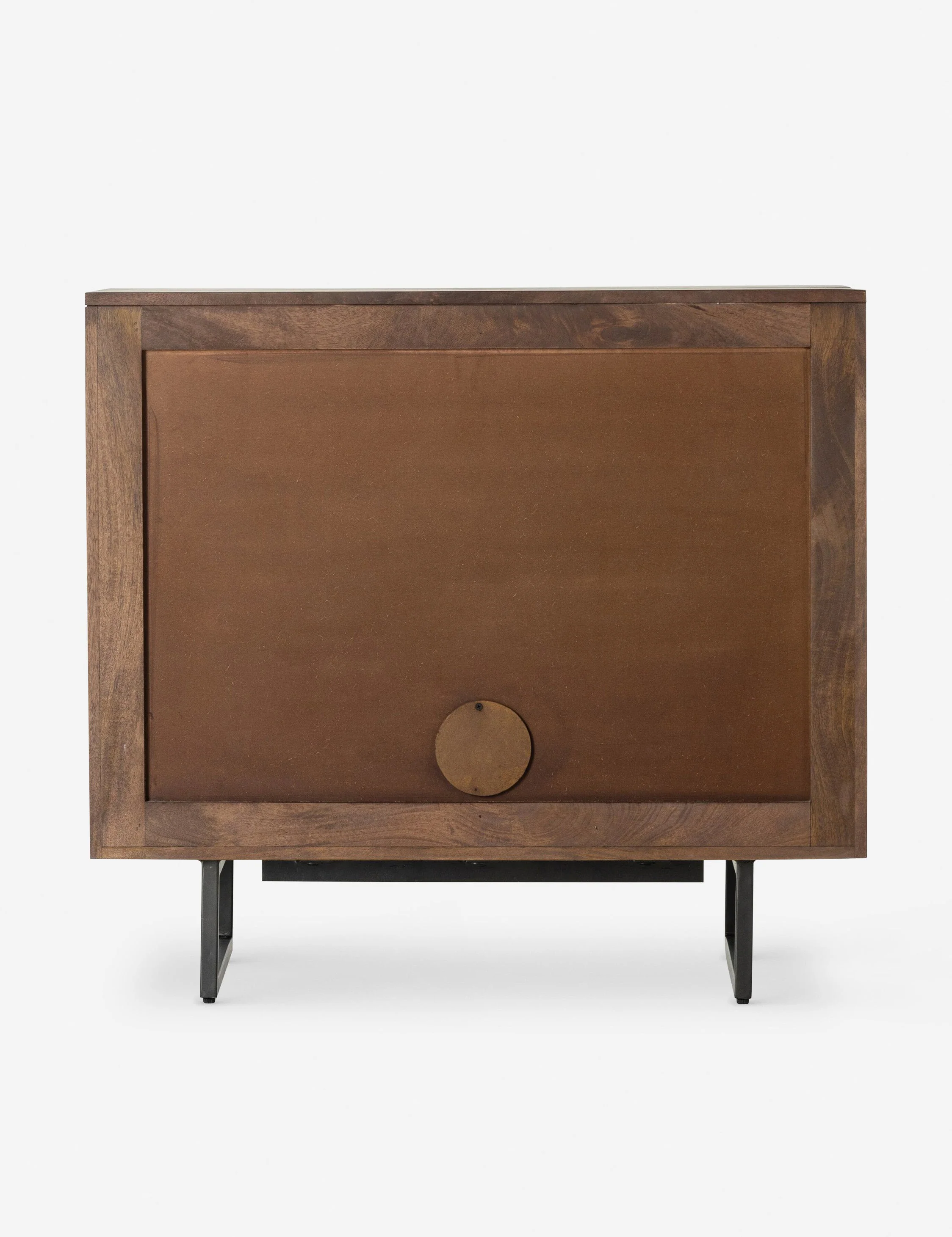 Hannah Small Cabinet - Image 14