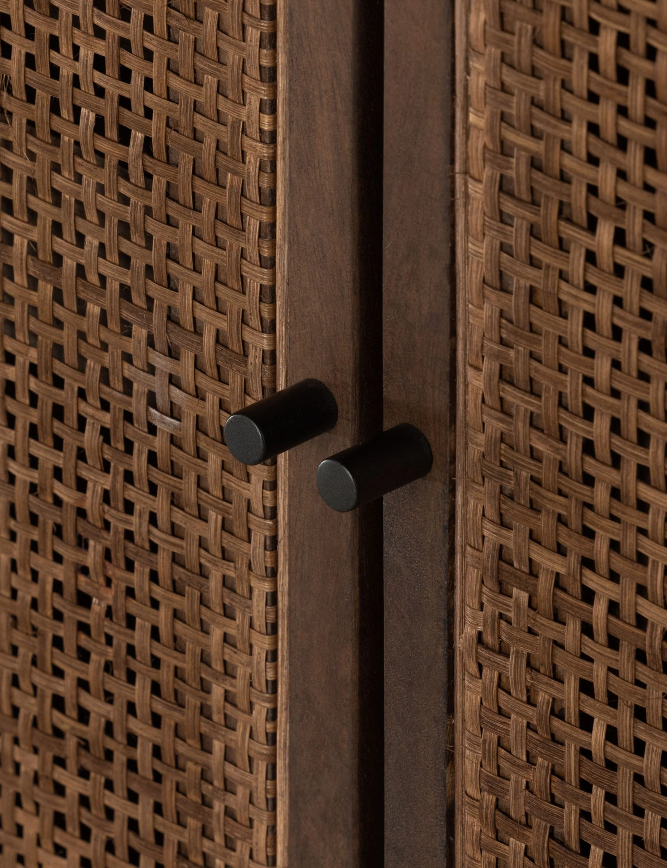 Hannah Small Cabinet - Image 16