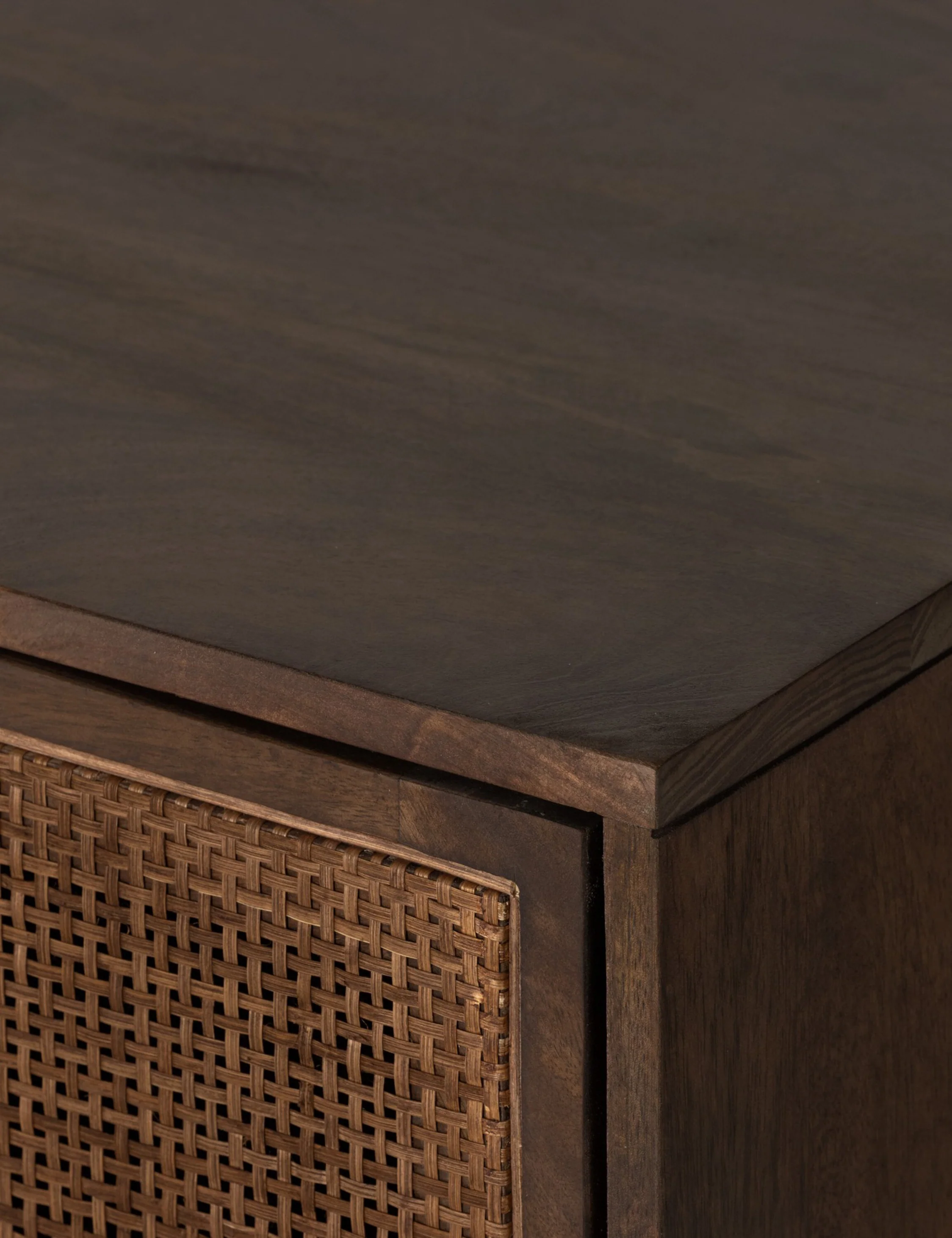 Hannah Small Cabinet - Image 17
