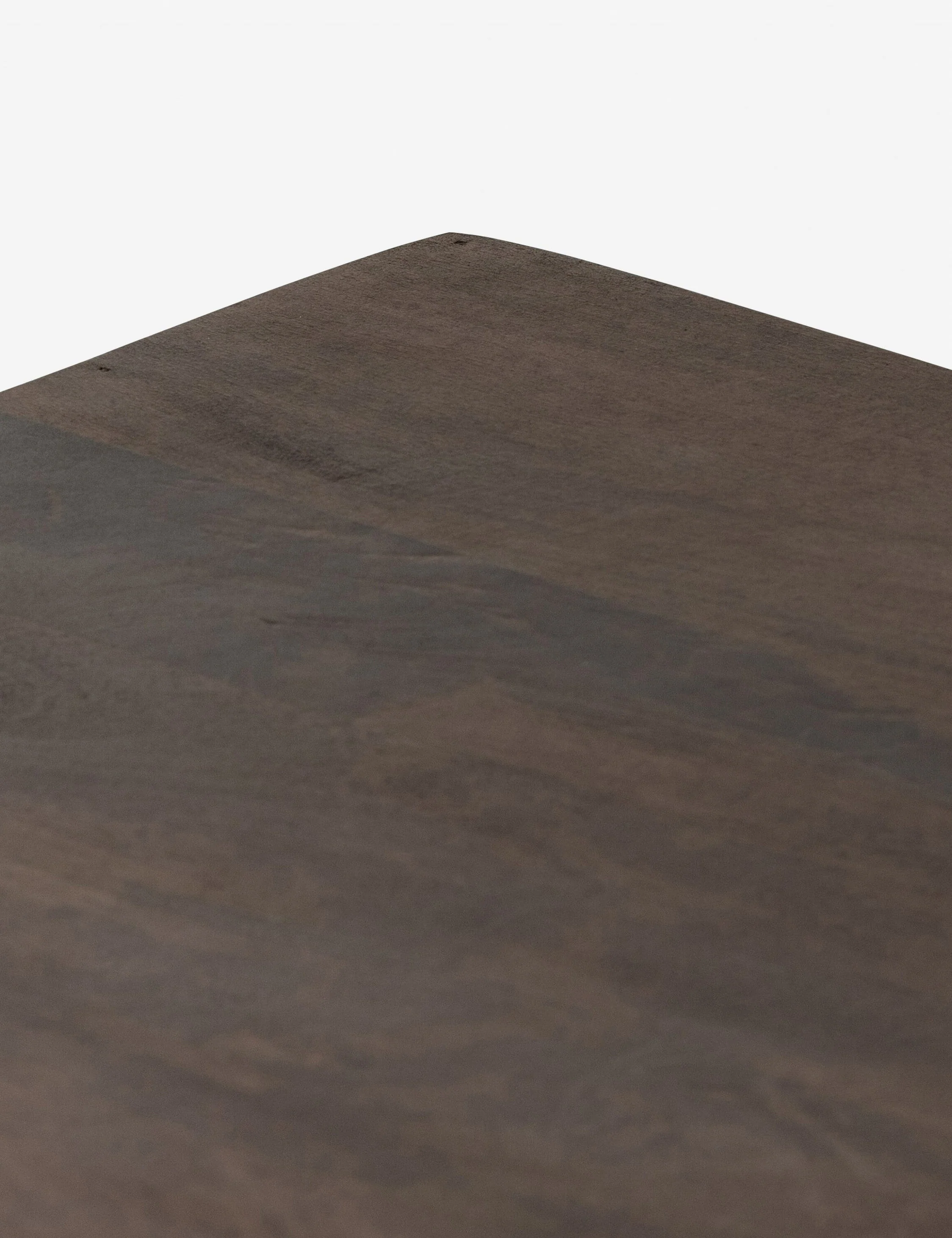 Hannah Small Cabinet - Image 19