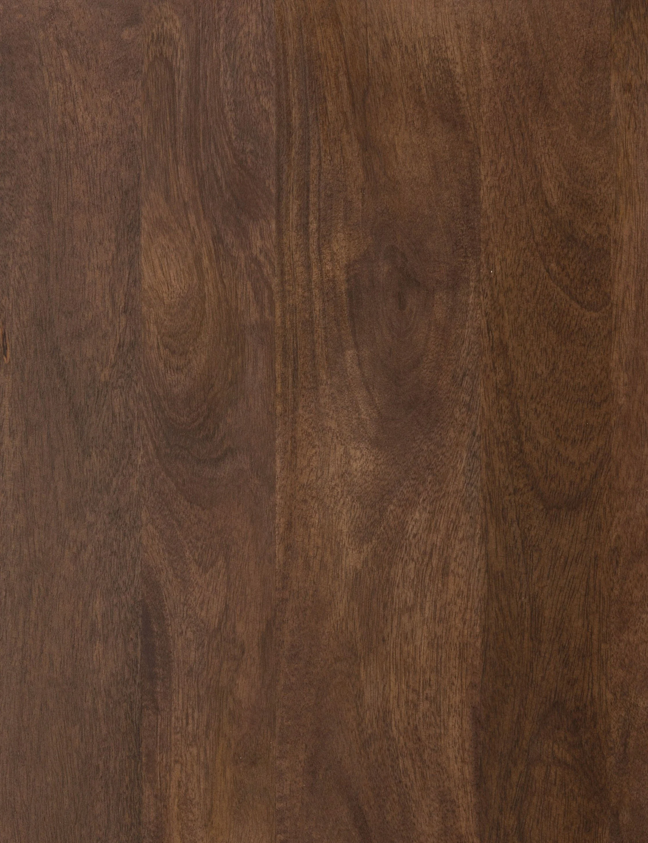 Hannah Small Cabinet - Image 20