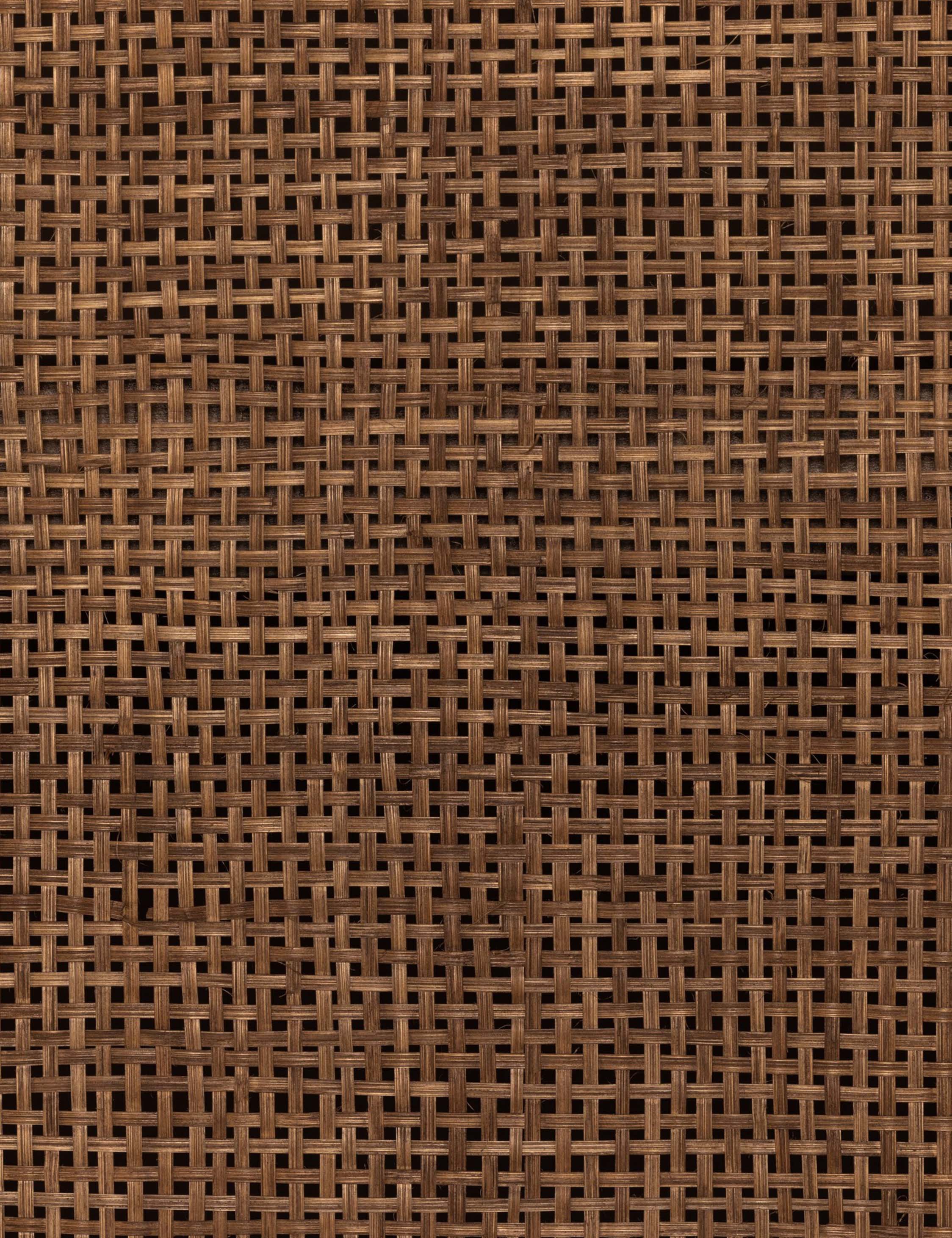 Hannah Small Cabinet - Image 21