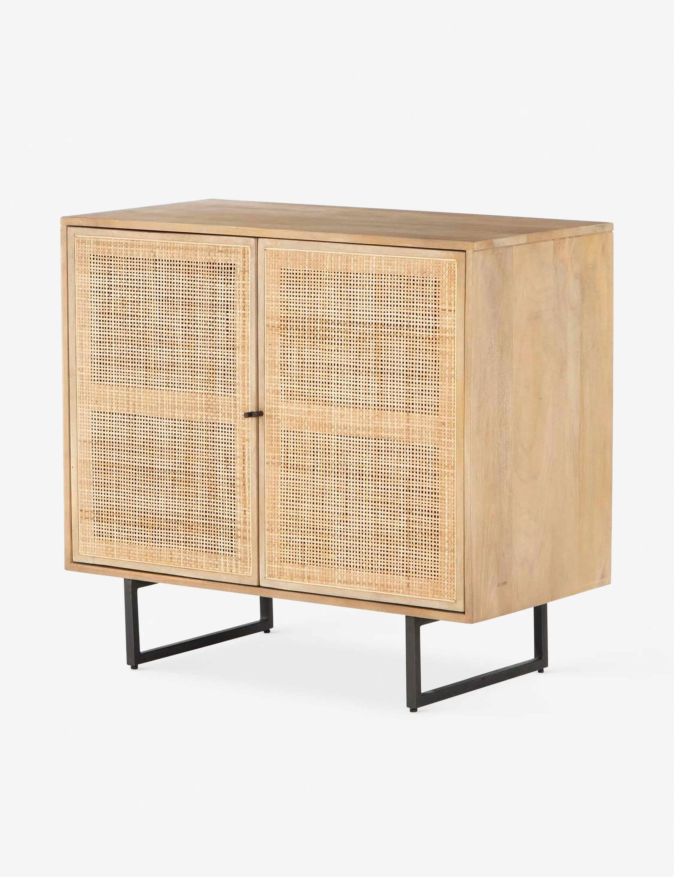 Hannah Small Cabinet - Image 3