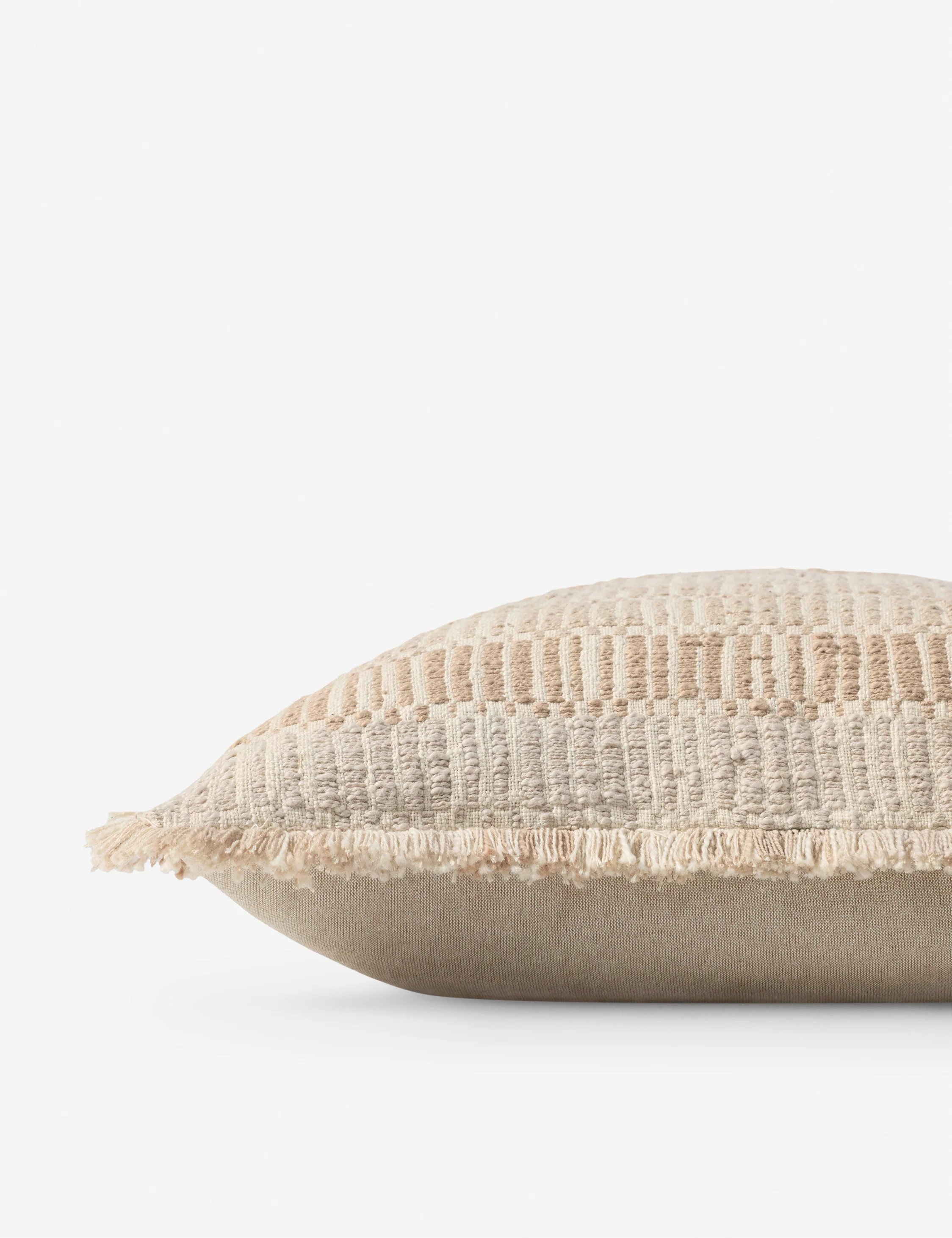 Hanneli Pillow - Image 2