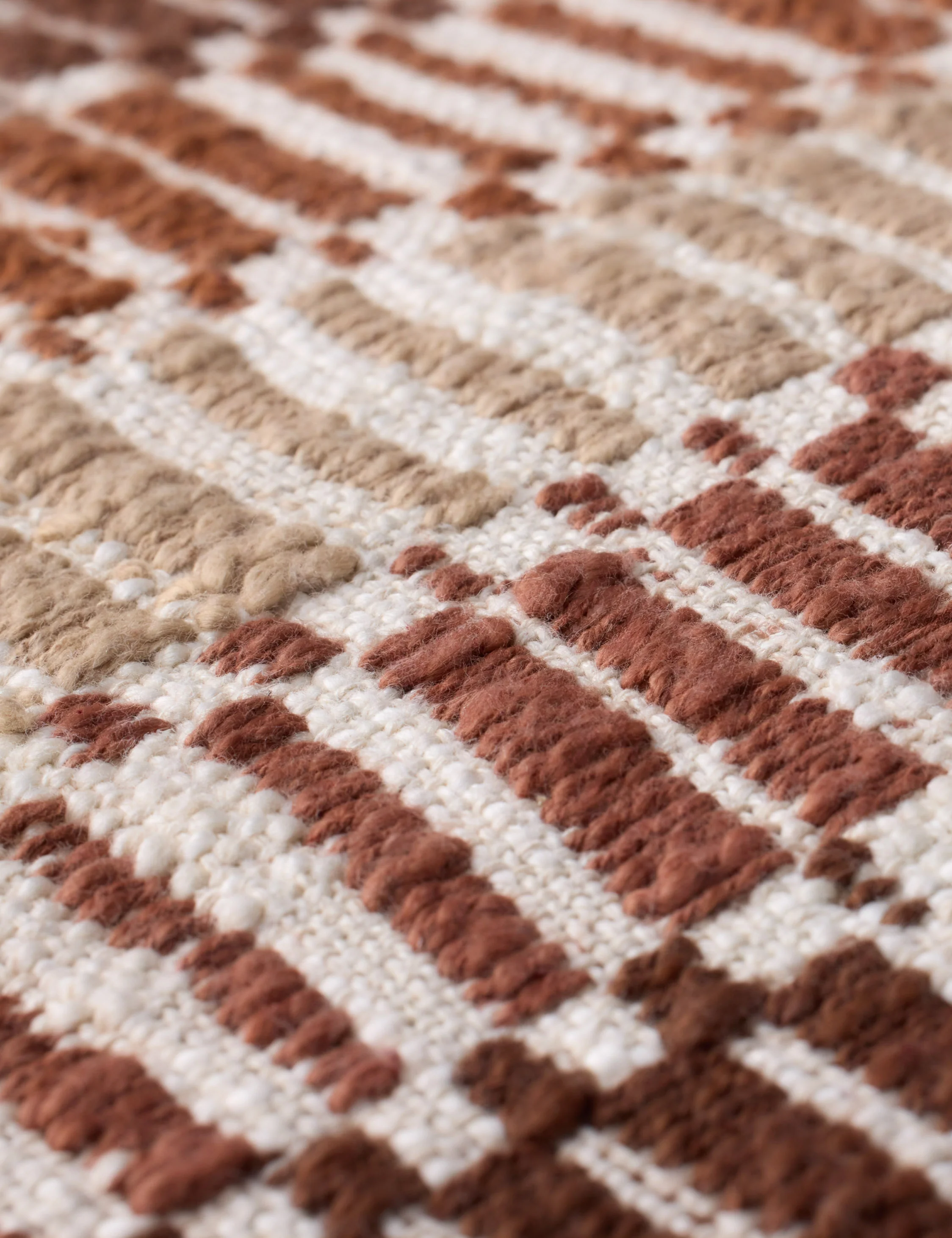 Hanneli Pillow - Image 6