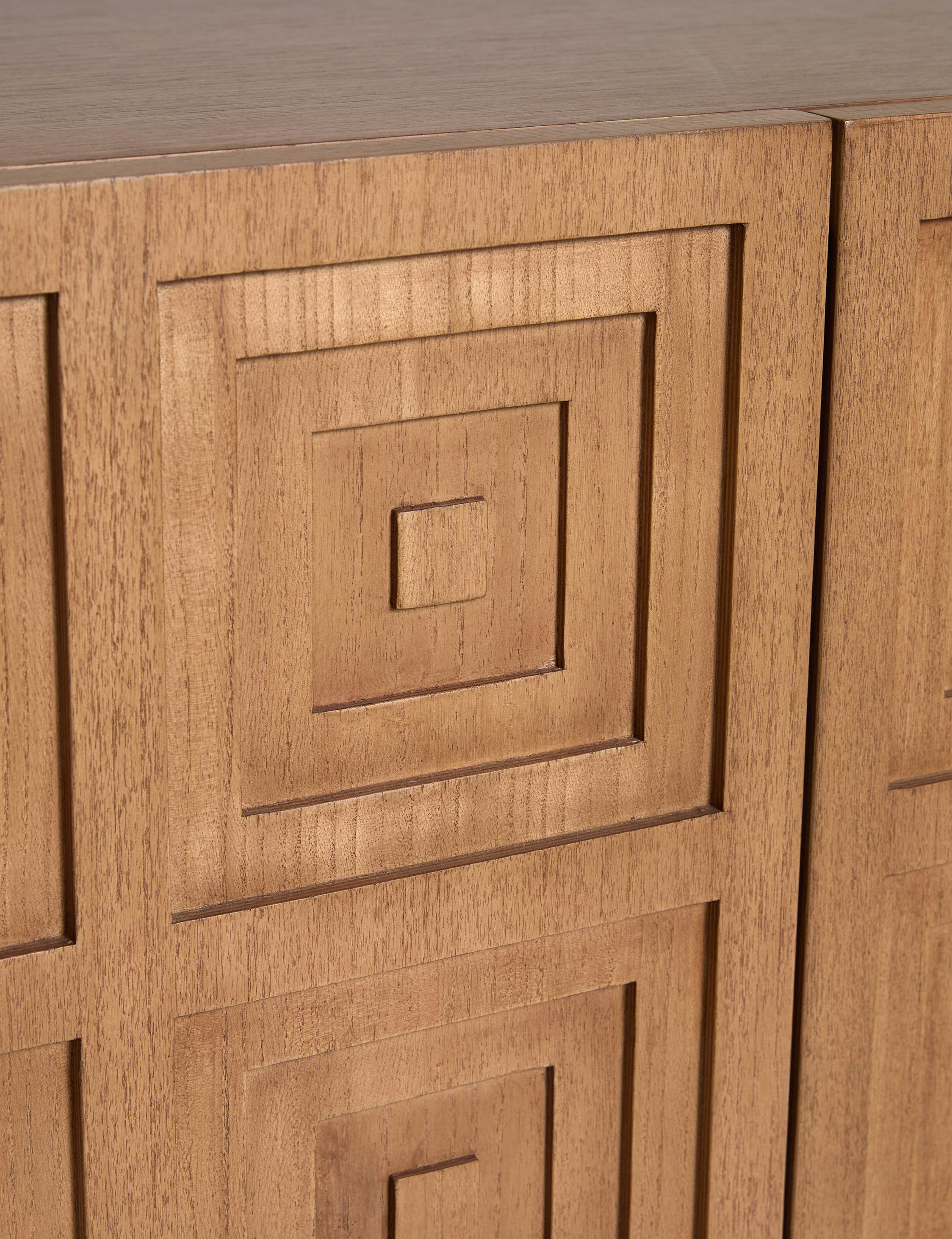 Hanson Collection Wood Swatch - Image 5