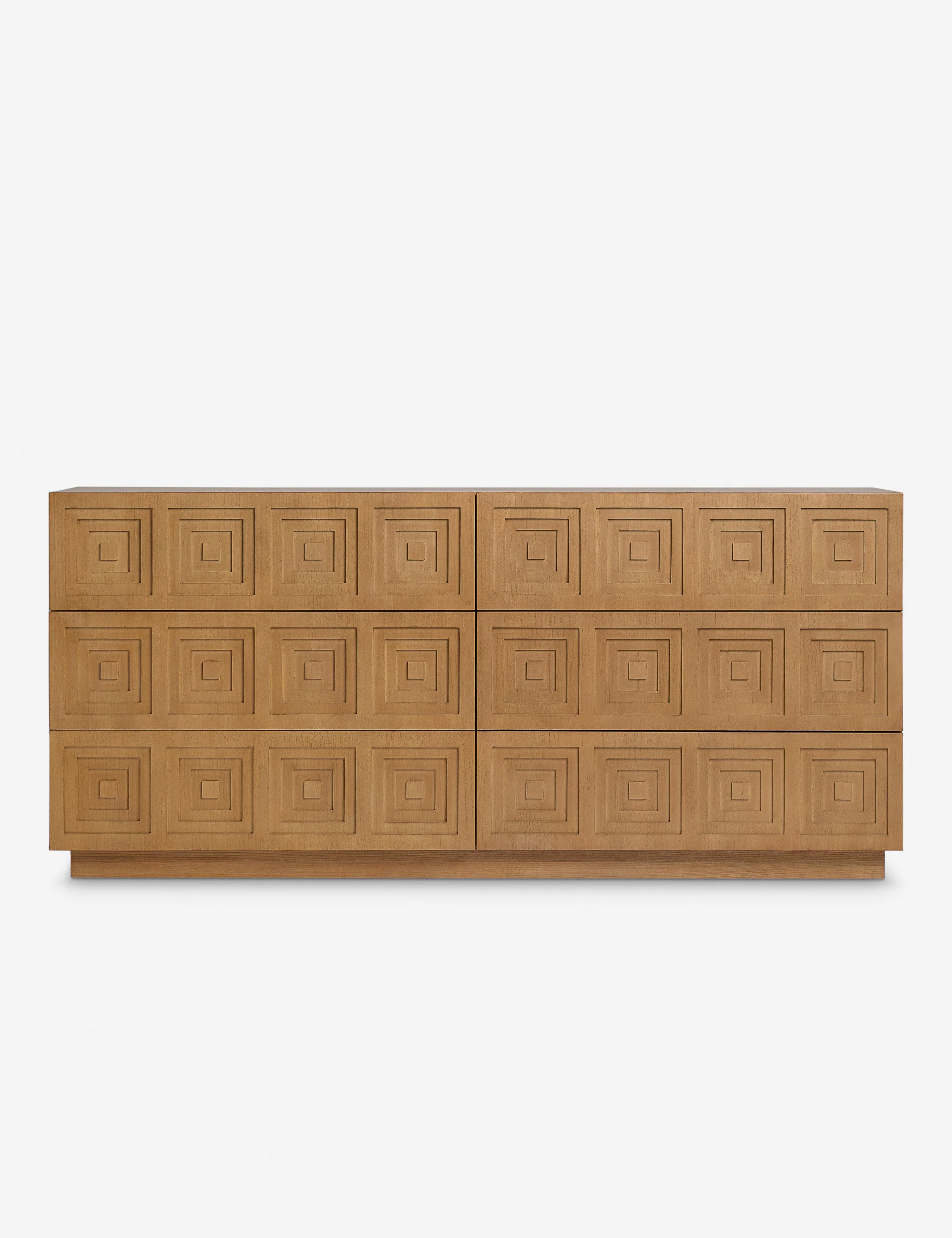 Hanson Dresser - Image 2