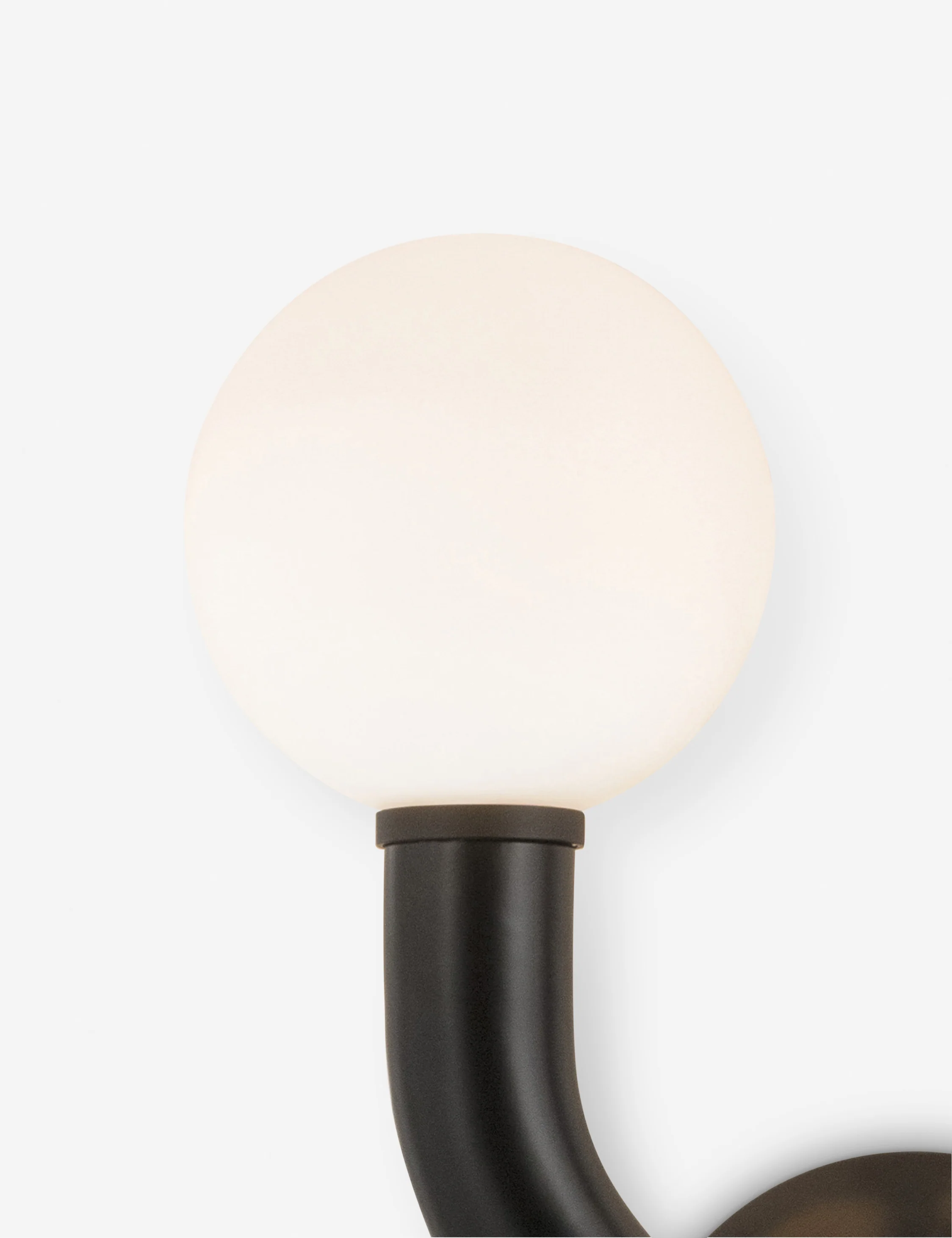 Happy Outdoor Sconce by Regina Andrew - Image 2