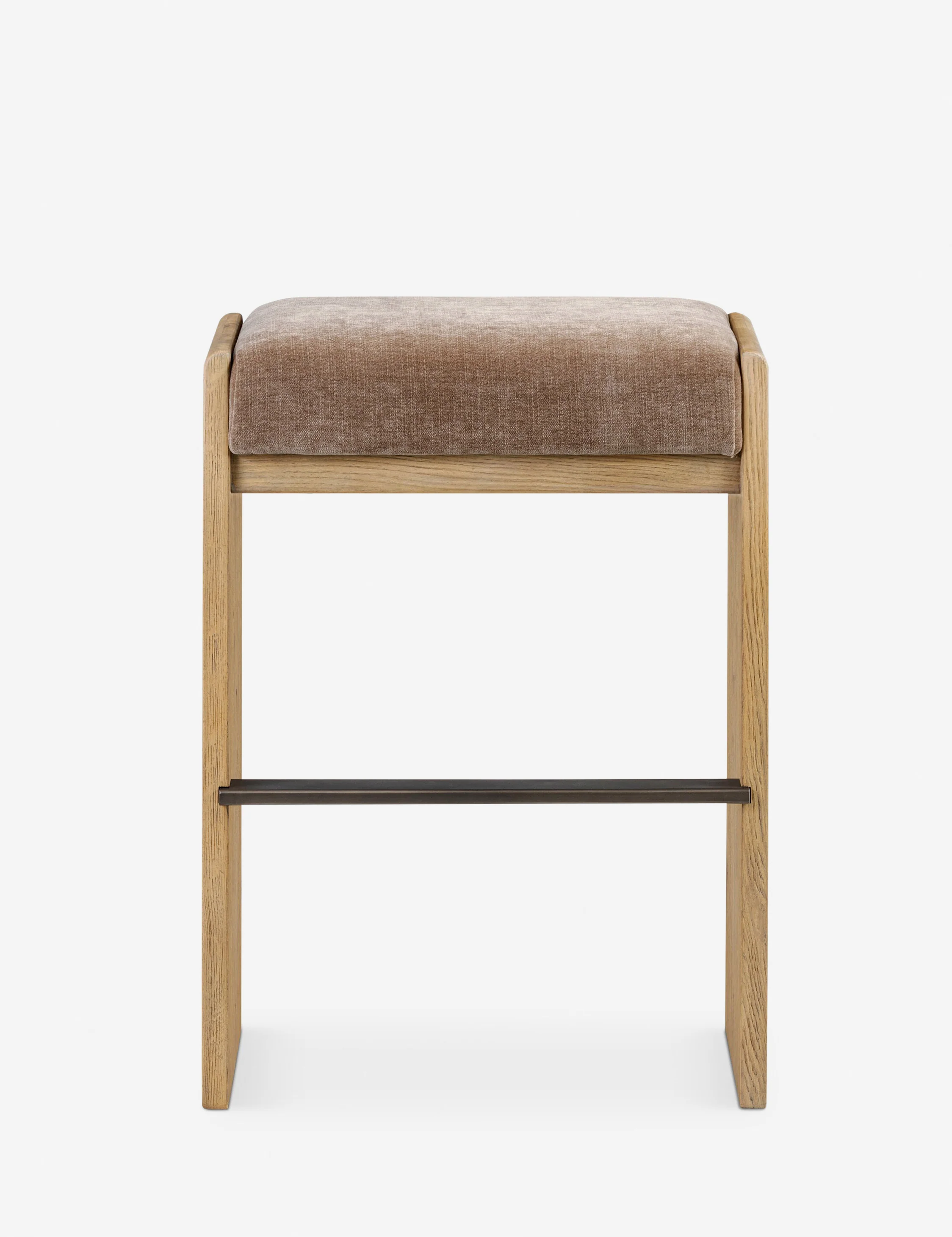 Hardin Bar And Counter Stool - Image 2
