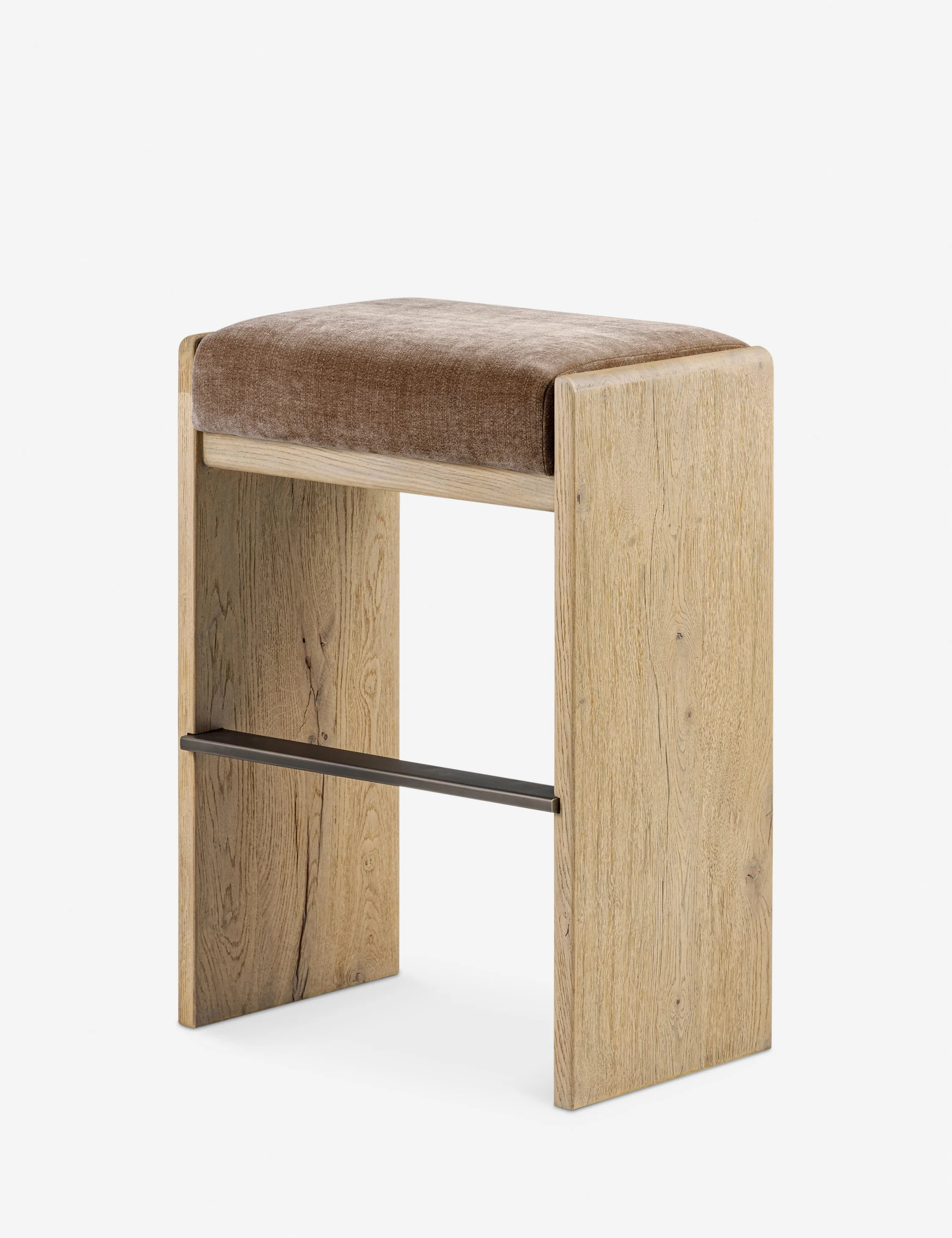 Hardin Bar And Counter Stool - Image 3