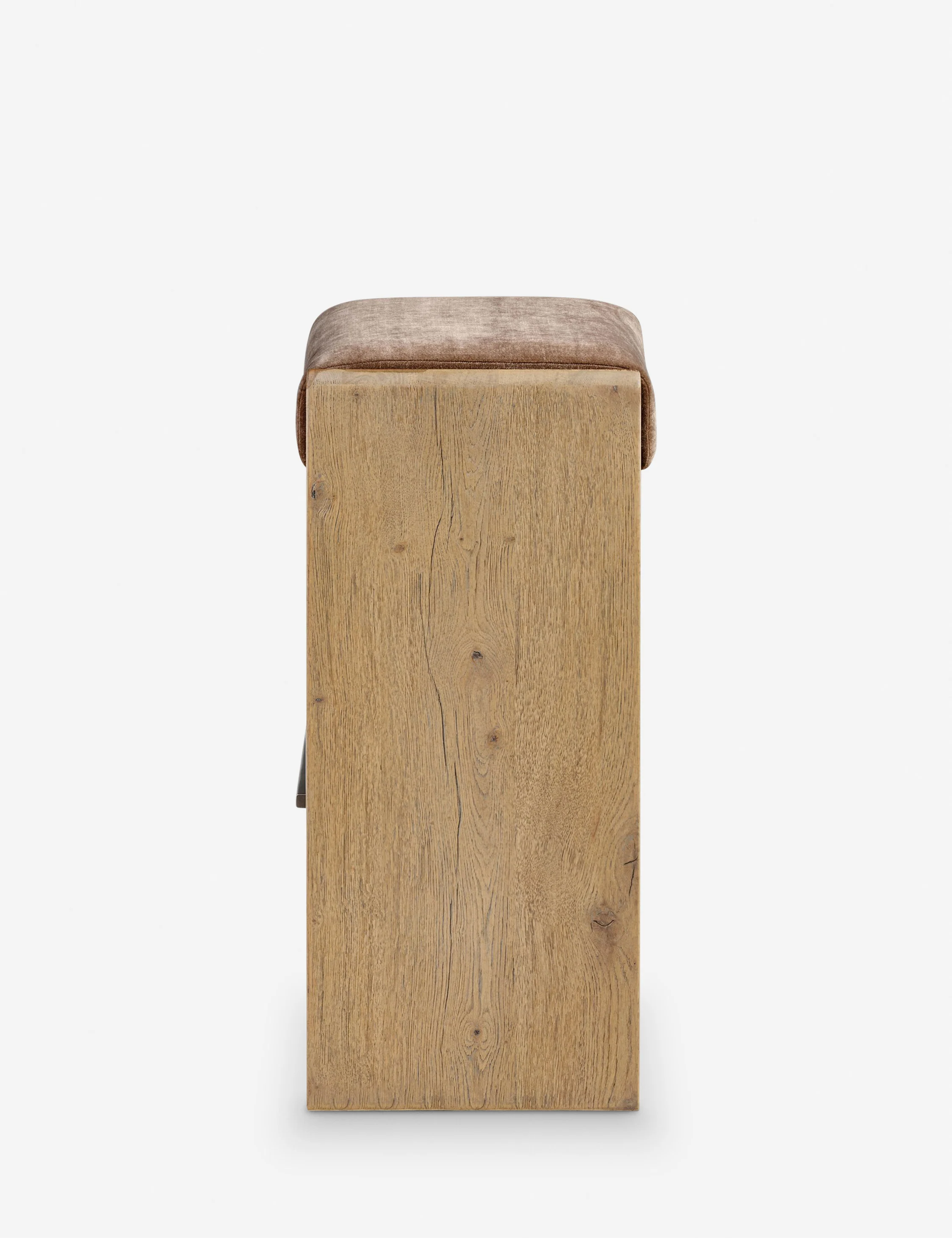 Hardin Bar And Counter Stool - Image 4