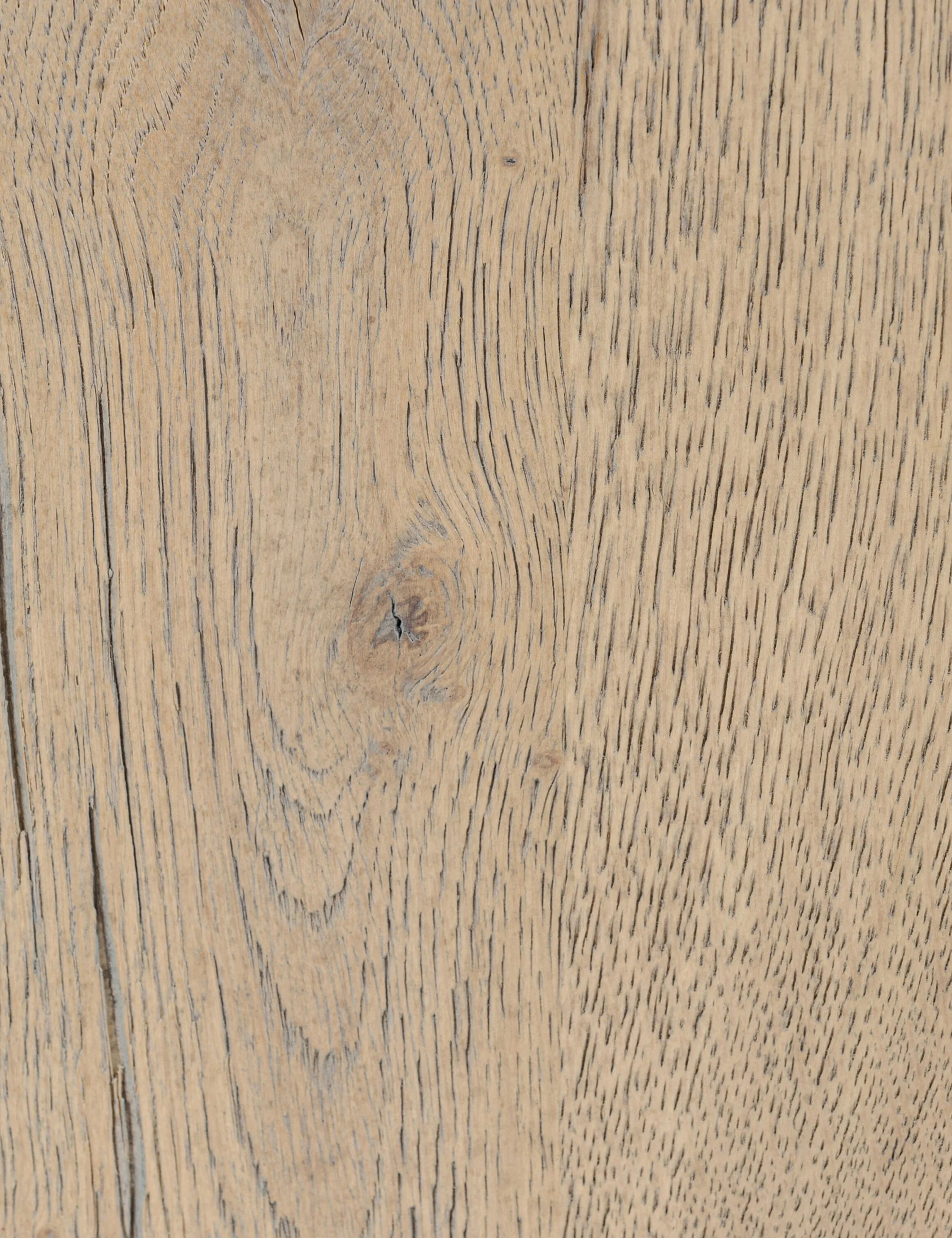 Hardin Bar And Counter Stool - Image 7