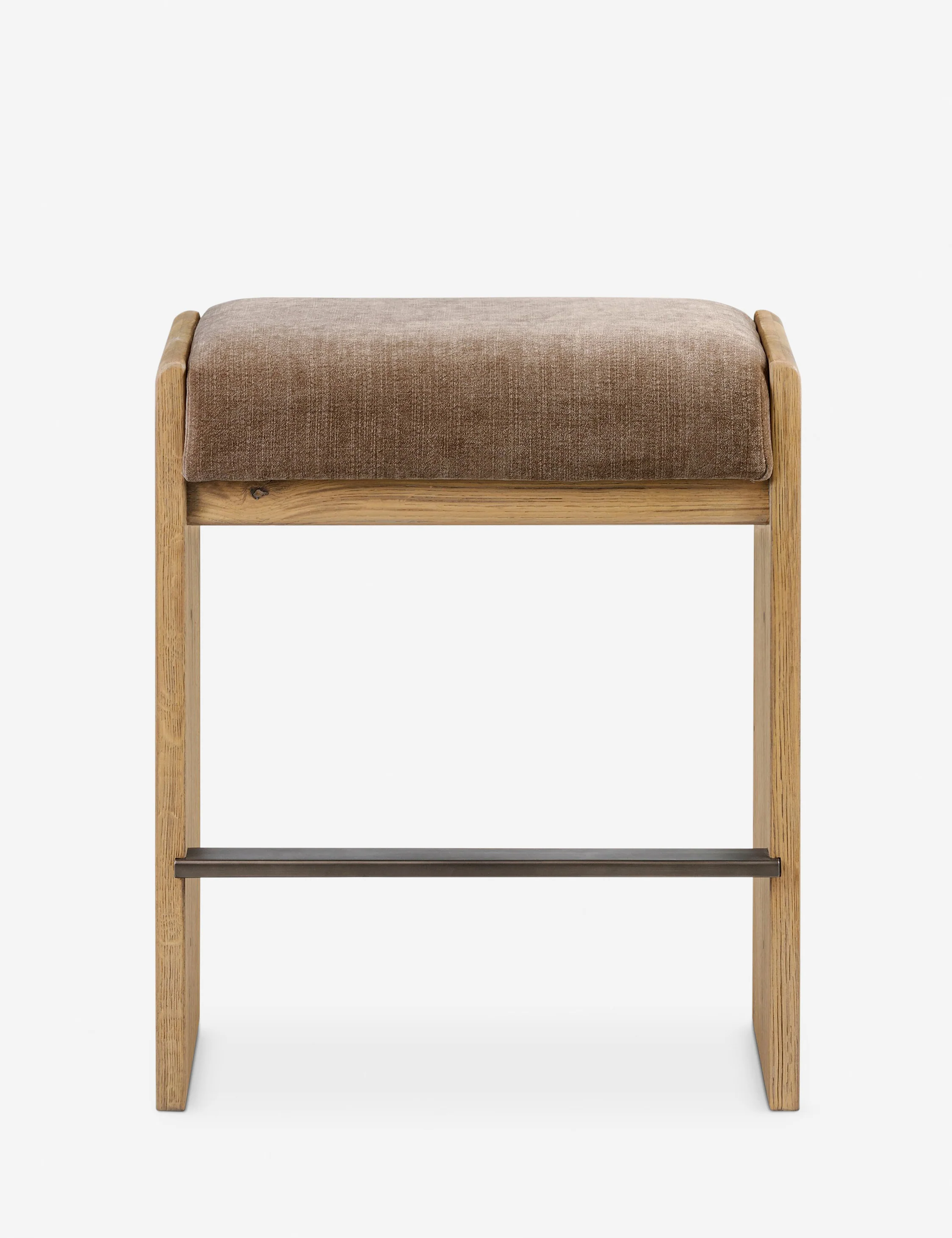 Hardin Bar And Counter Stool - Image 8