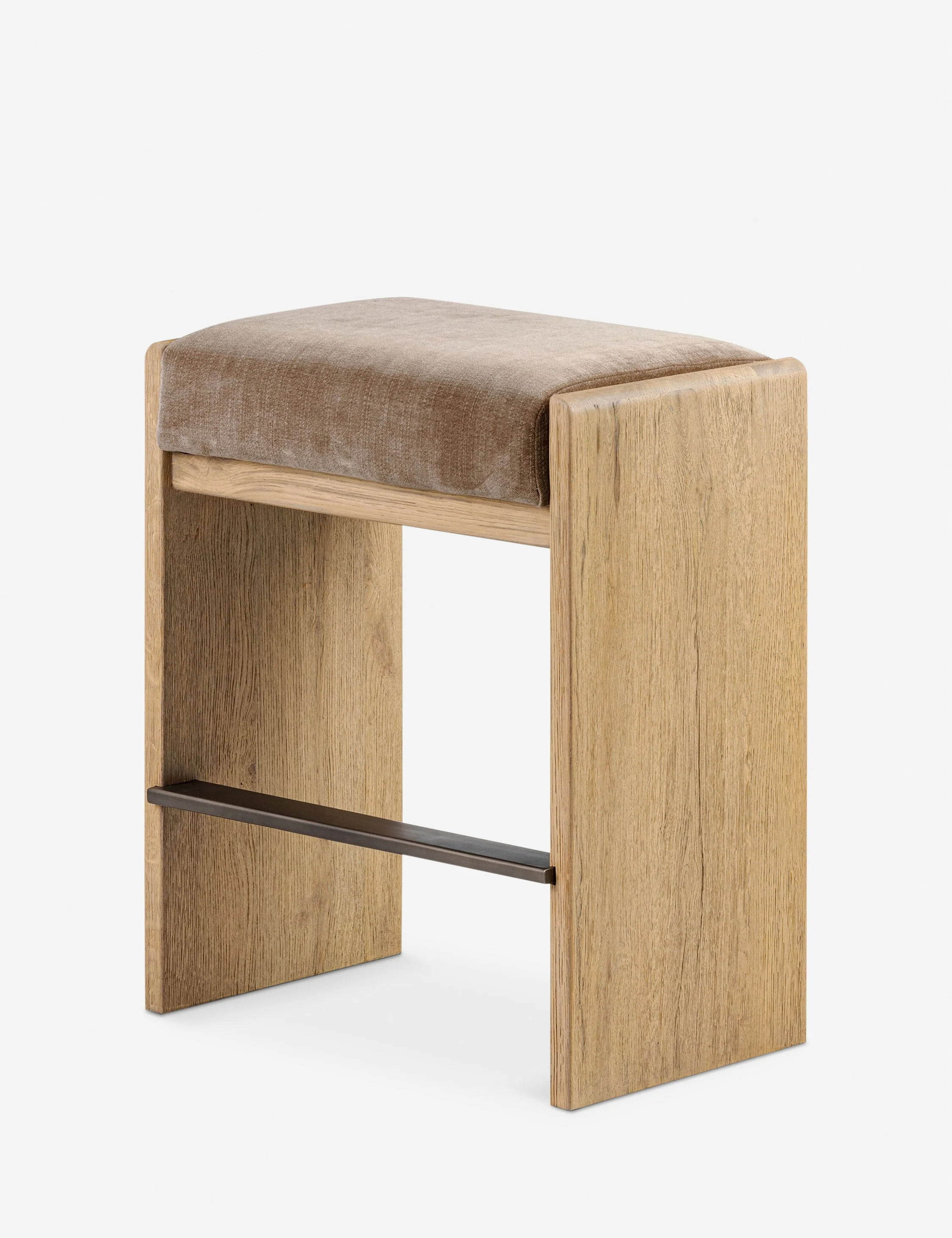 Hardin Bar And Counter Stool - Image 9