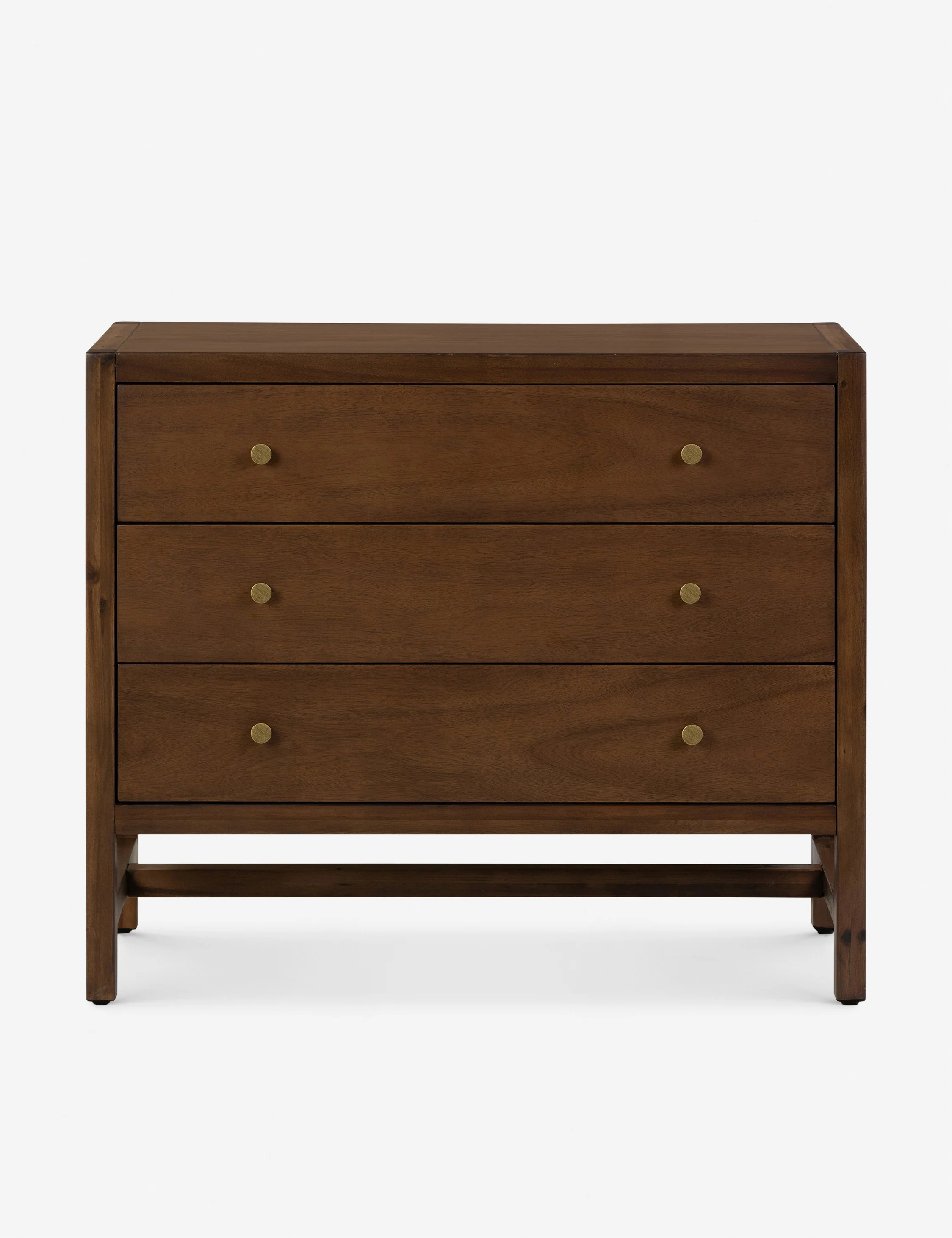 Hardison Nightstand - Image 2