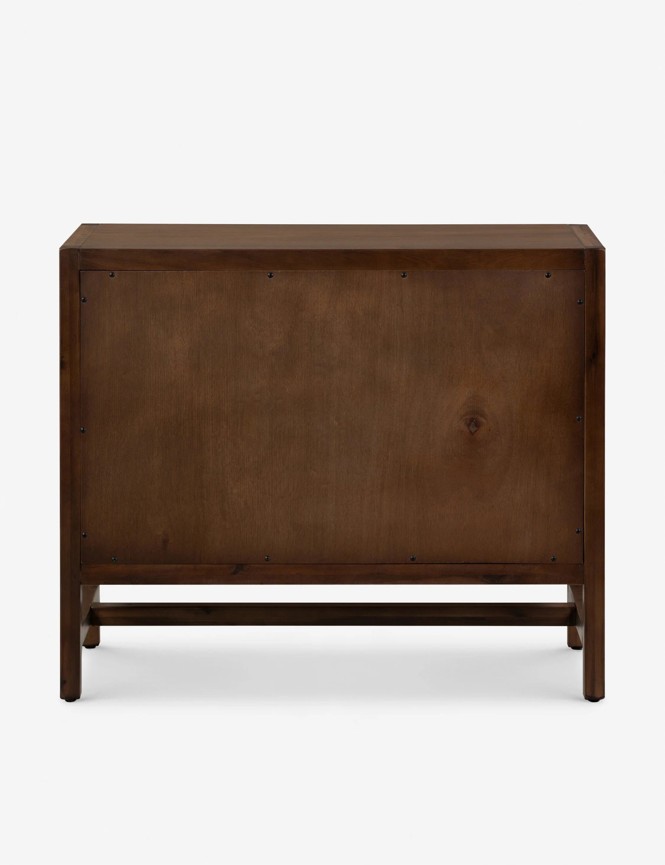 Hardison Nightstand - Image 5