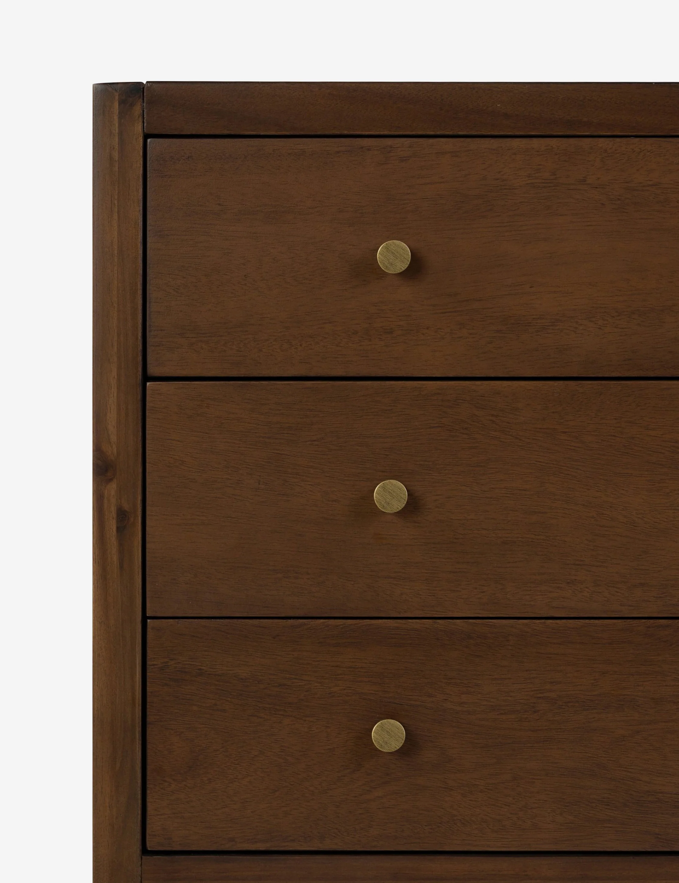 Hardison Nightstand - Image 7
