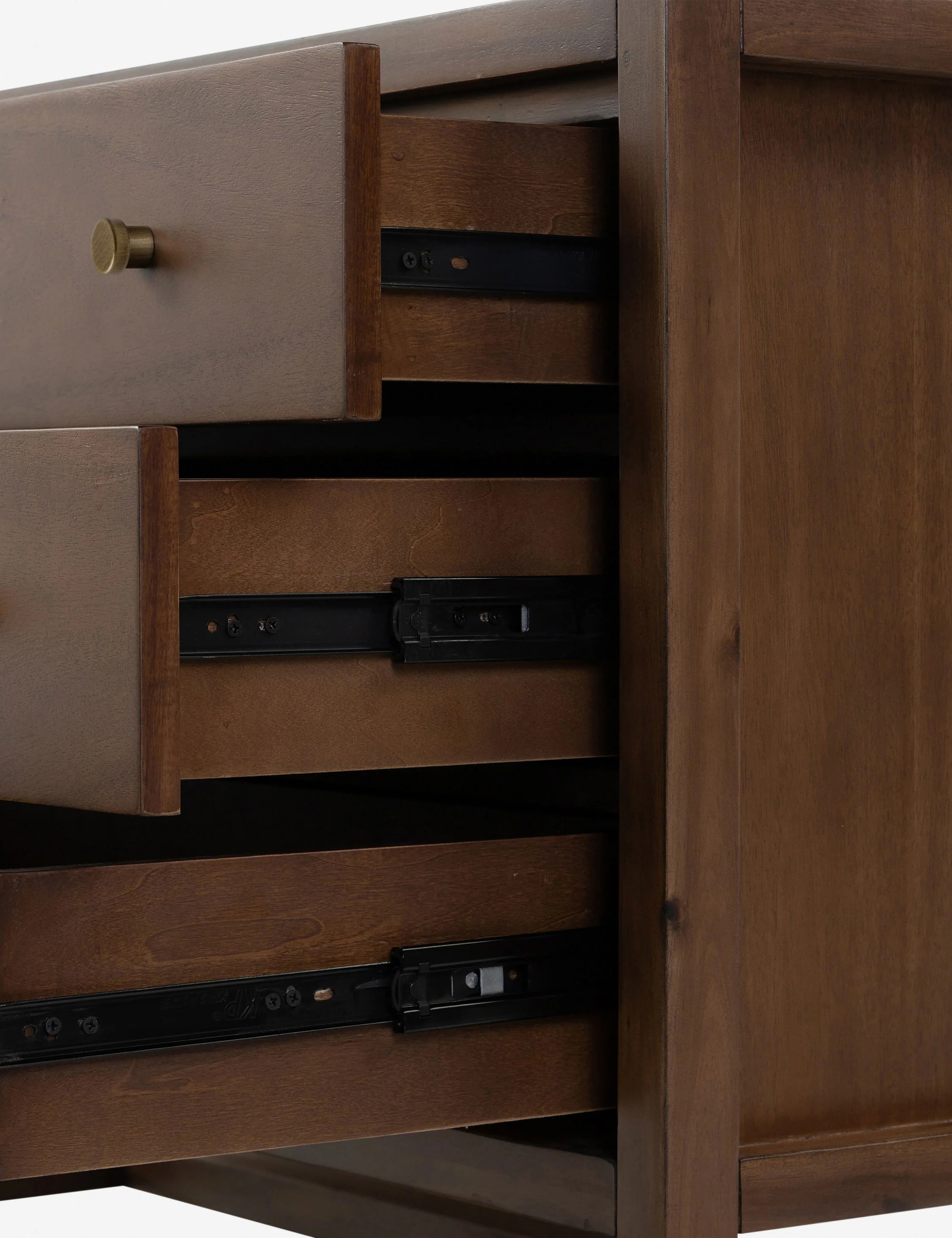Hardison Nightstand - Image 8