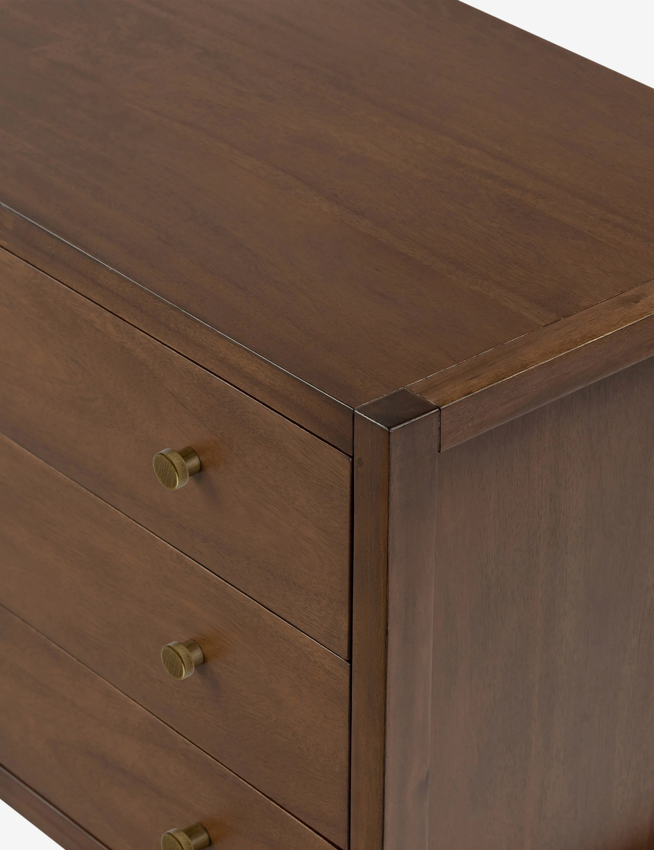 Hardison Nightstand - Image 9