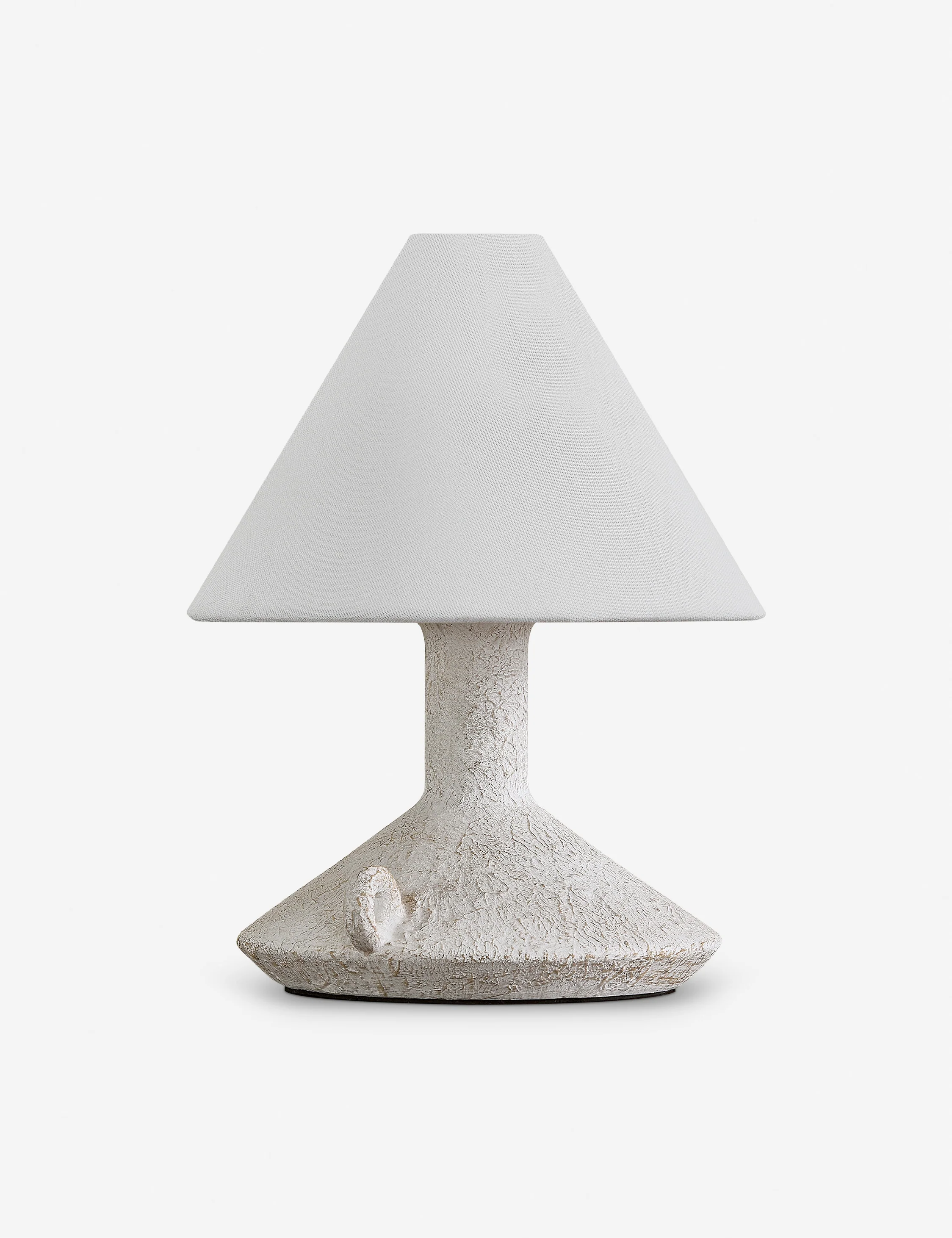 Hargrove Cordless Table Lamp - Image 2