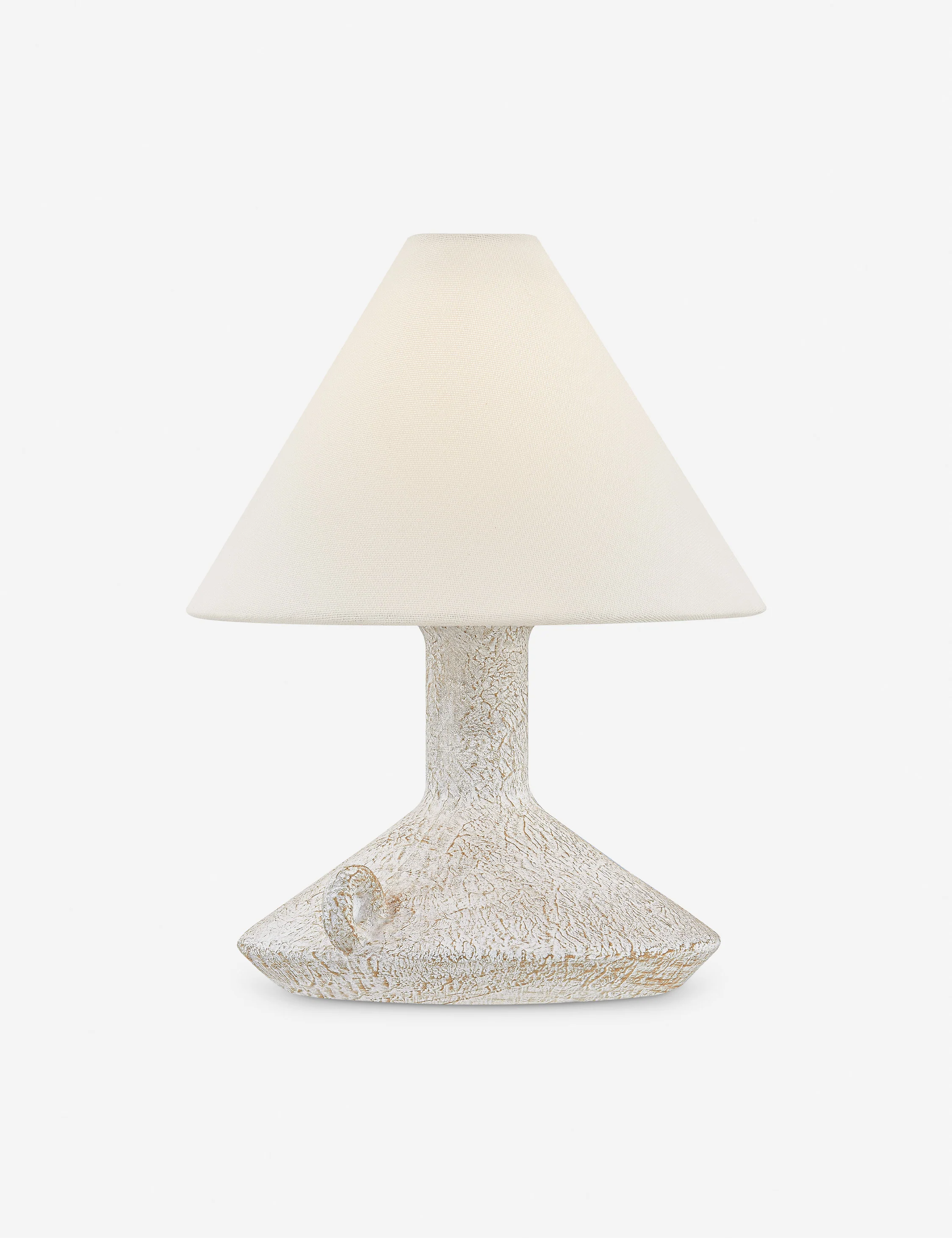 Hargrove Cordless Table Lamp - Image 3