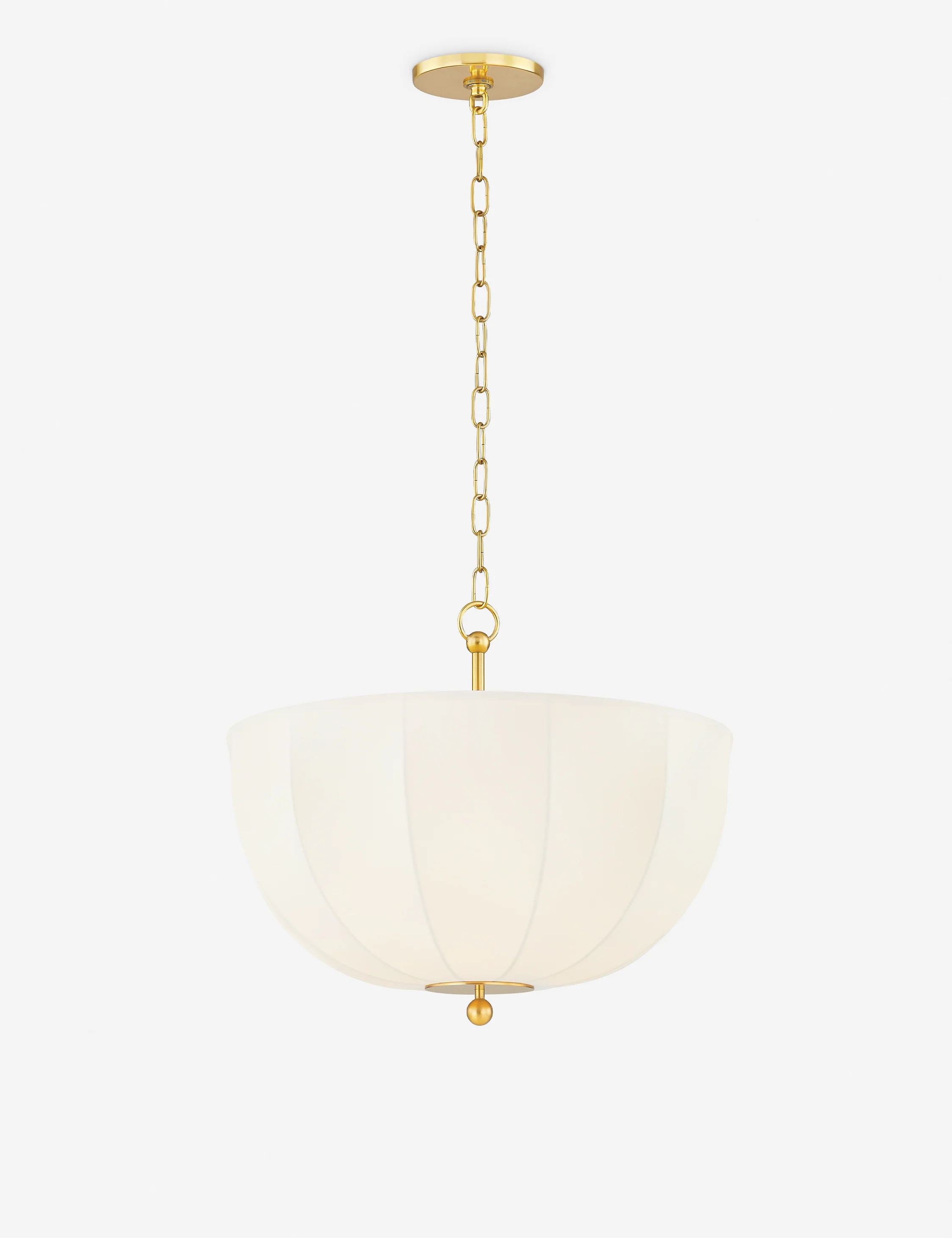 Harker Pendant Light - Image 5