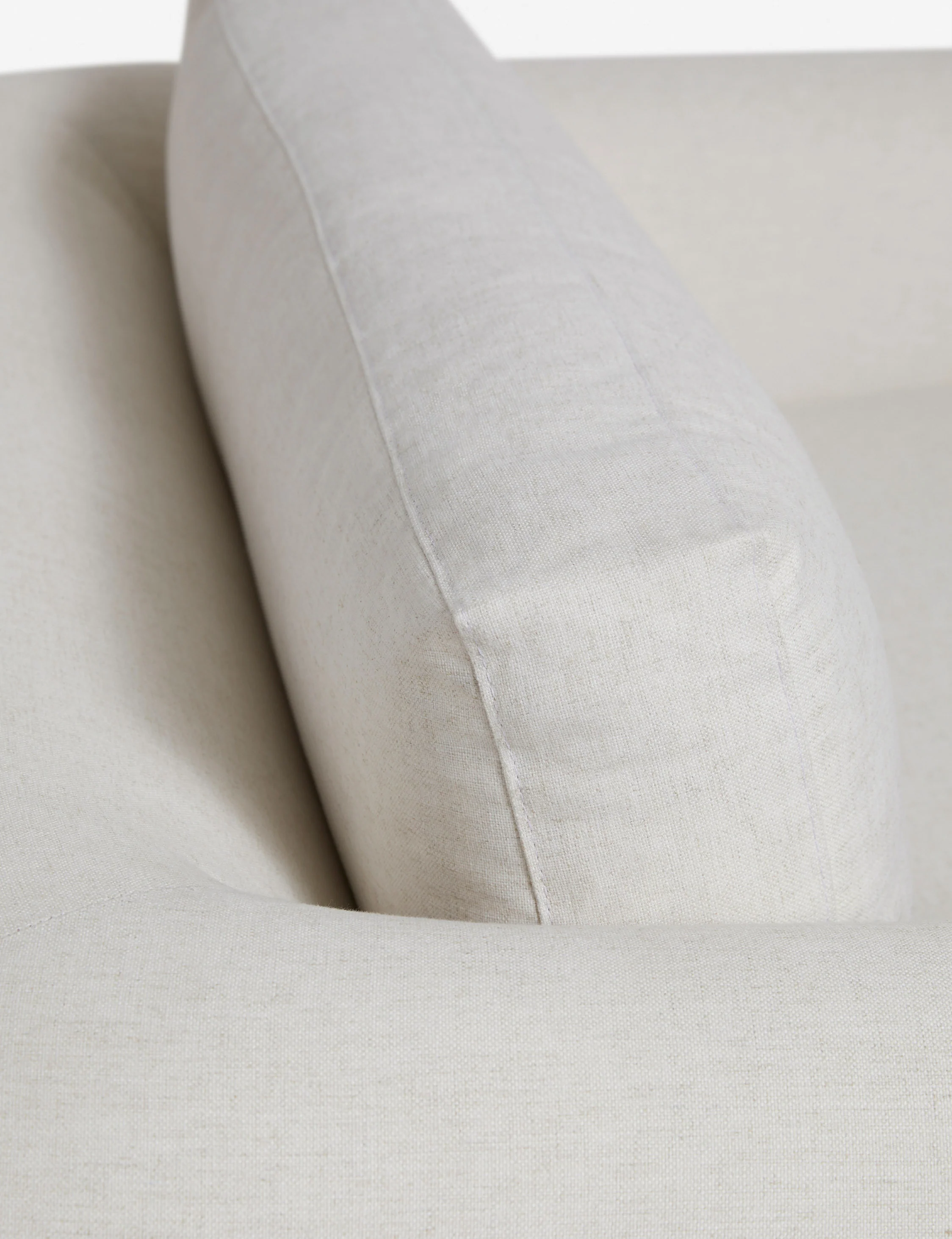 Harlowe Media Lounger - Image 7