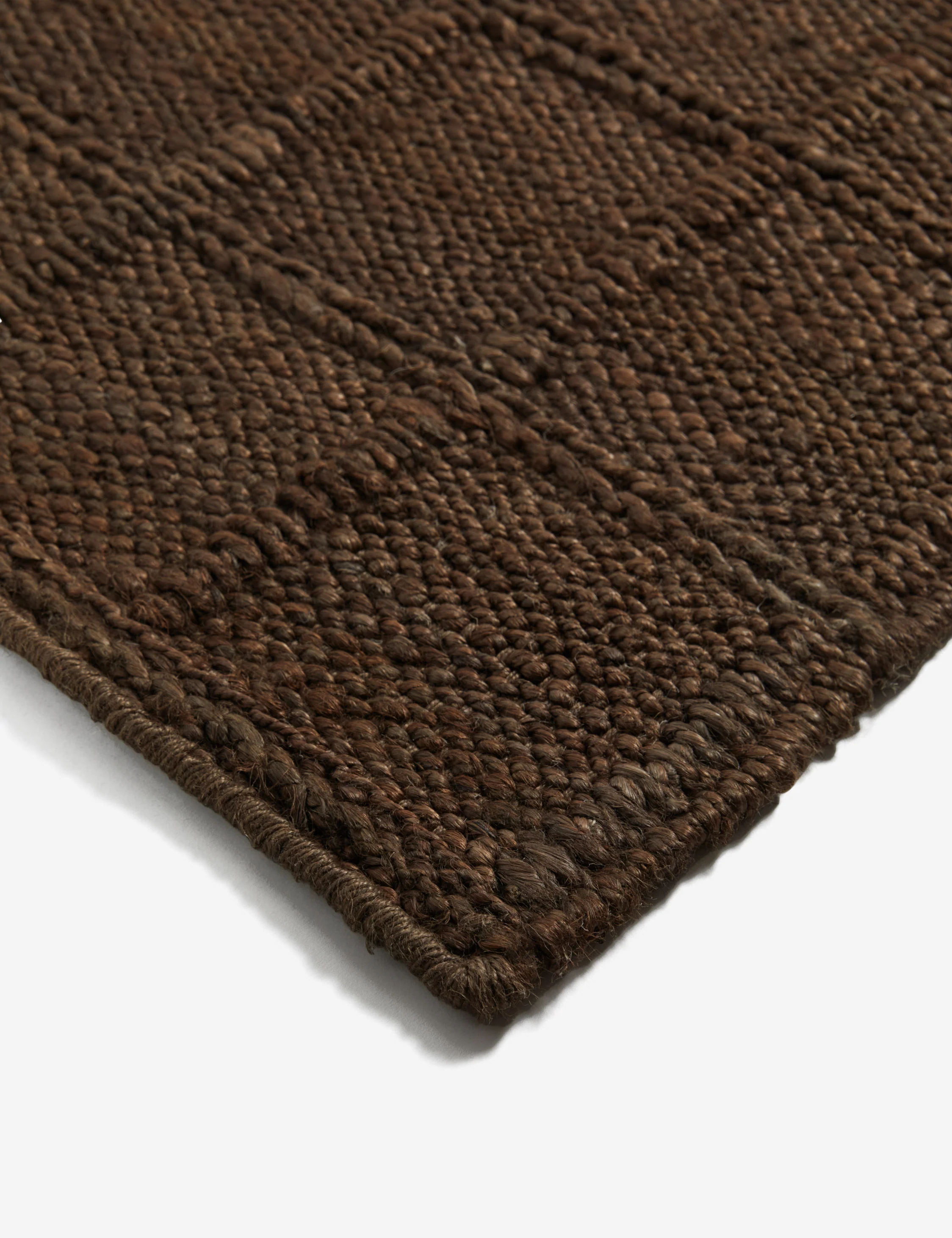 Harper Jute Rug by Jake Arnold - Image 17