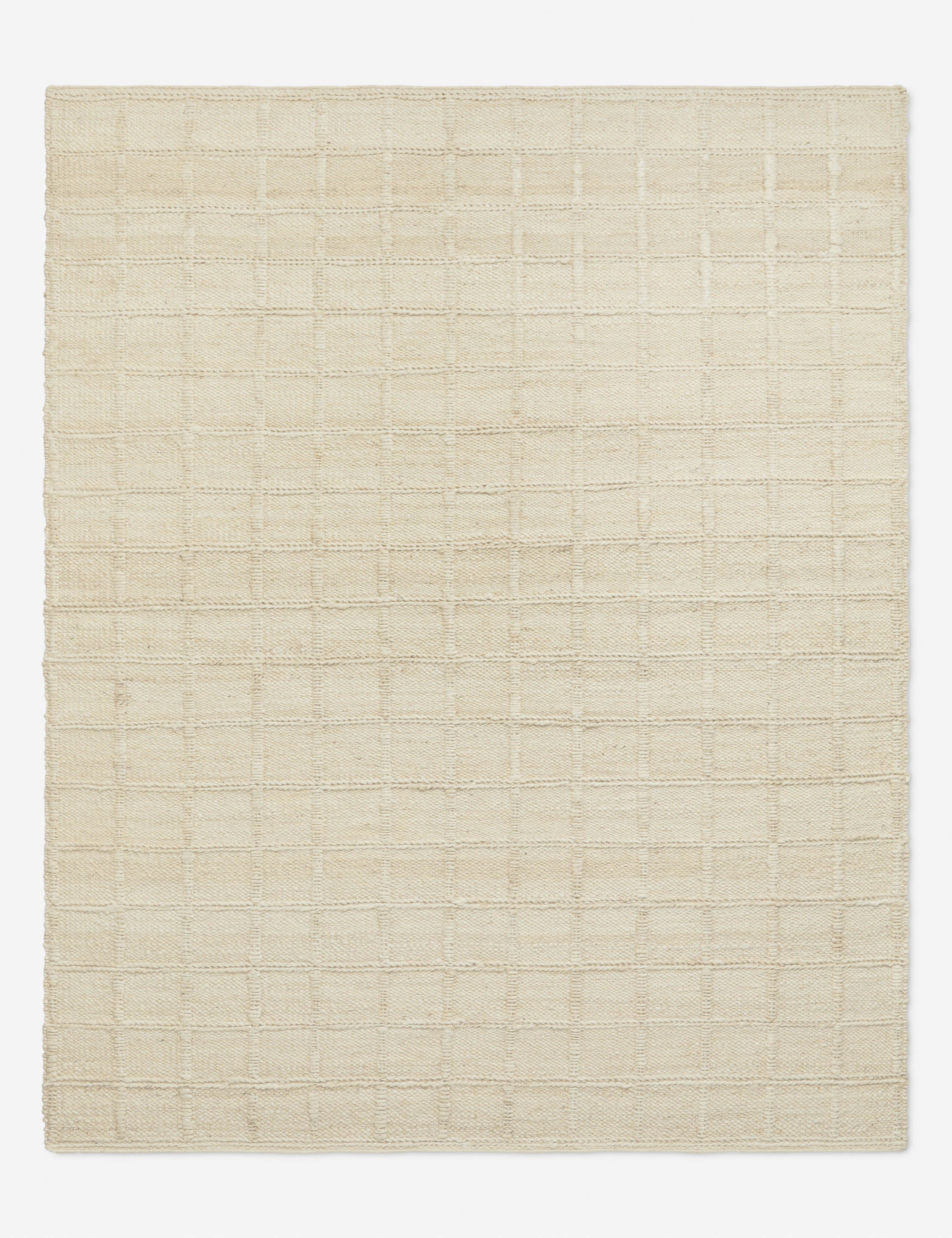 Harper Jute Rug by Jake Arnold - Image 19