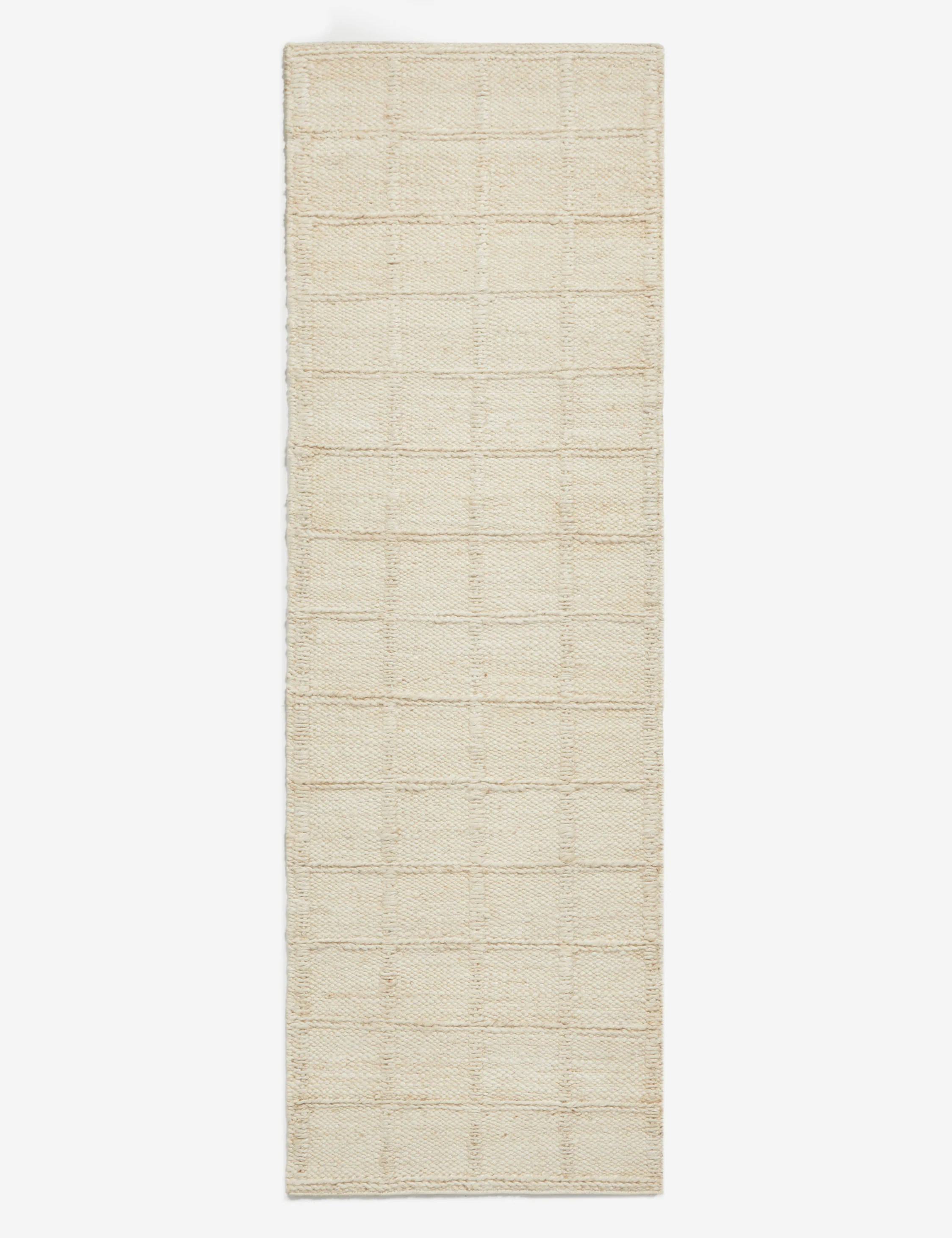 Harper Jute Rug by Jake Arnold - Image 22
