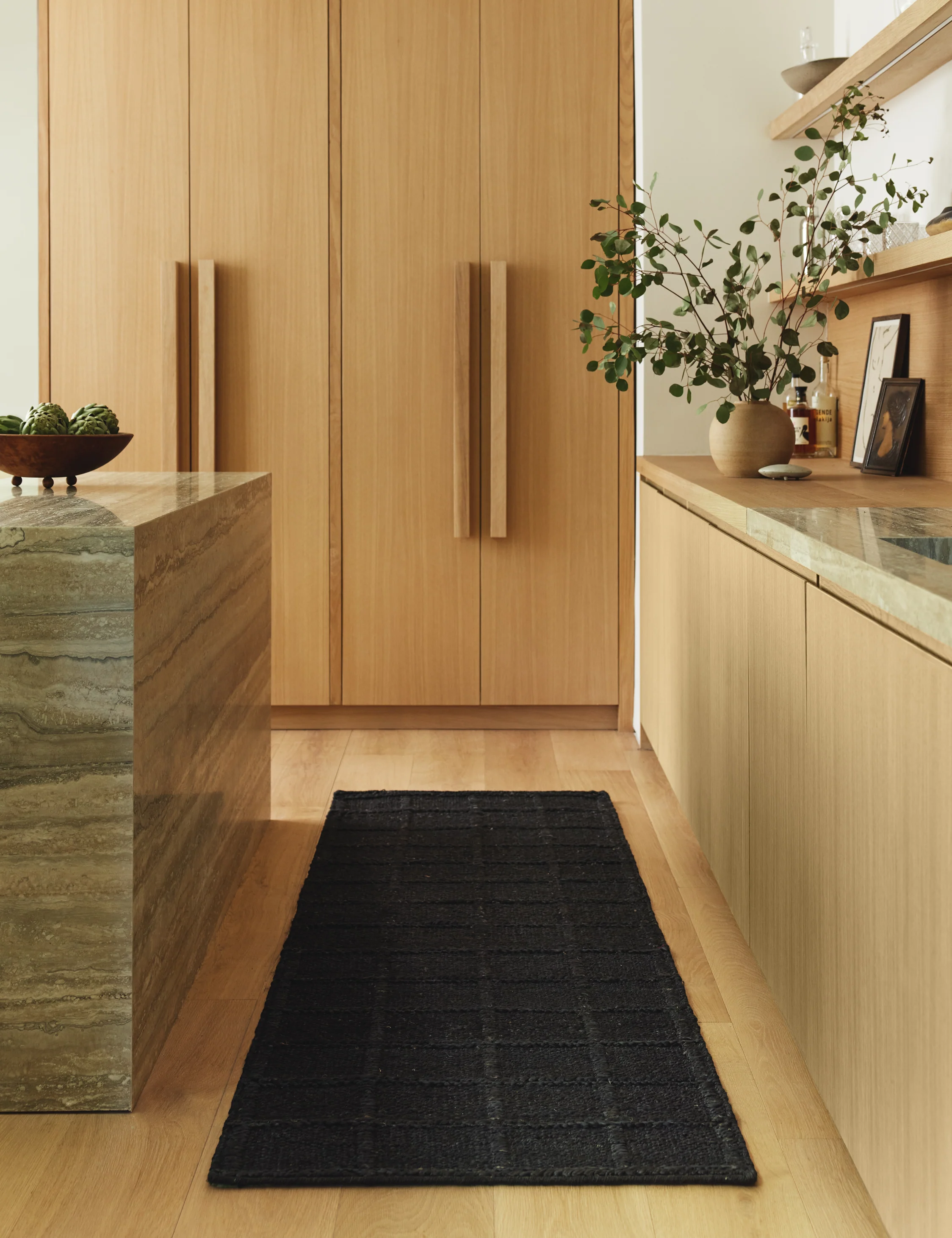 Harper Jute Rug by Jake Arnold - Image 33