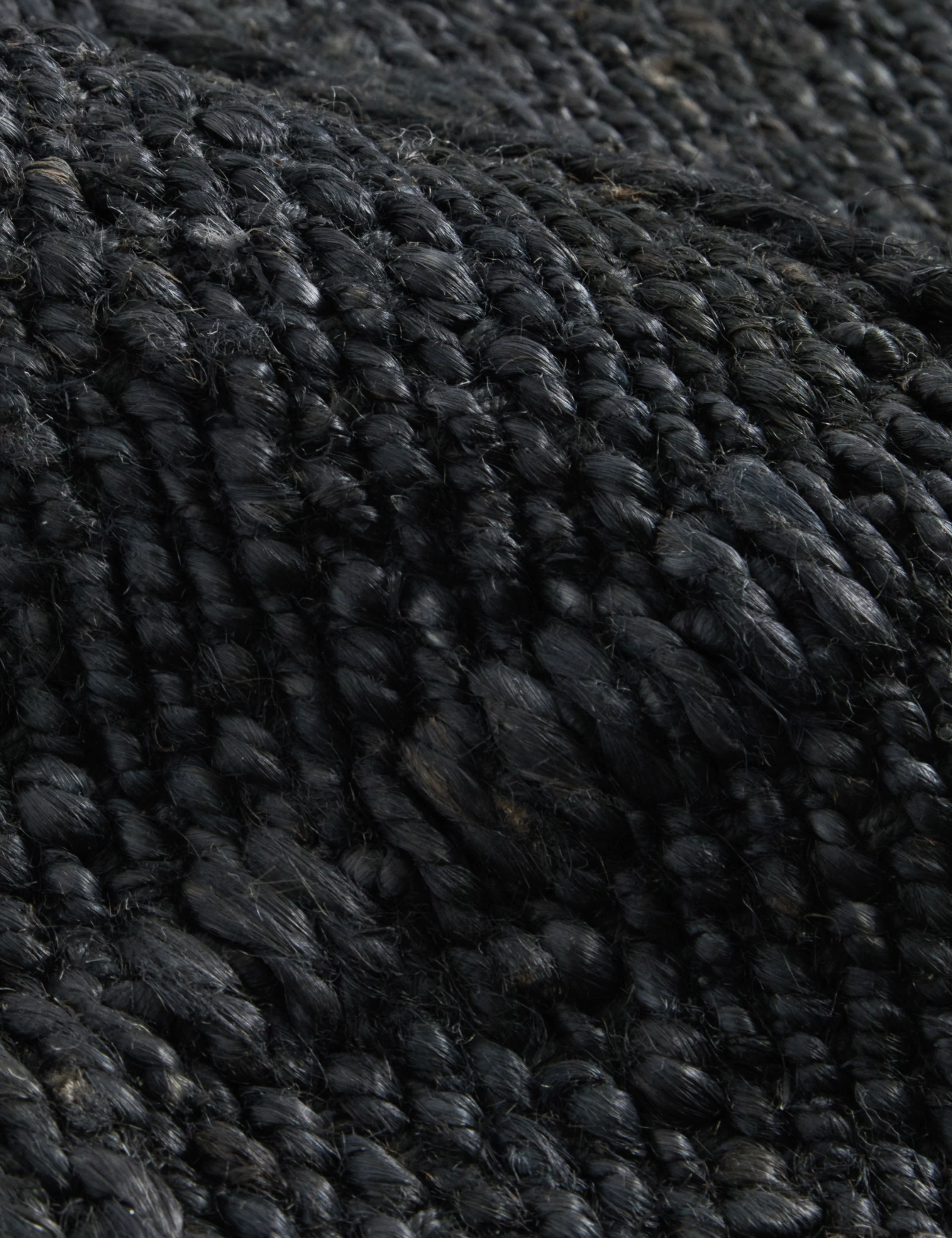 Harper Jute Rug by Jake Arnold - Image 36