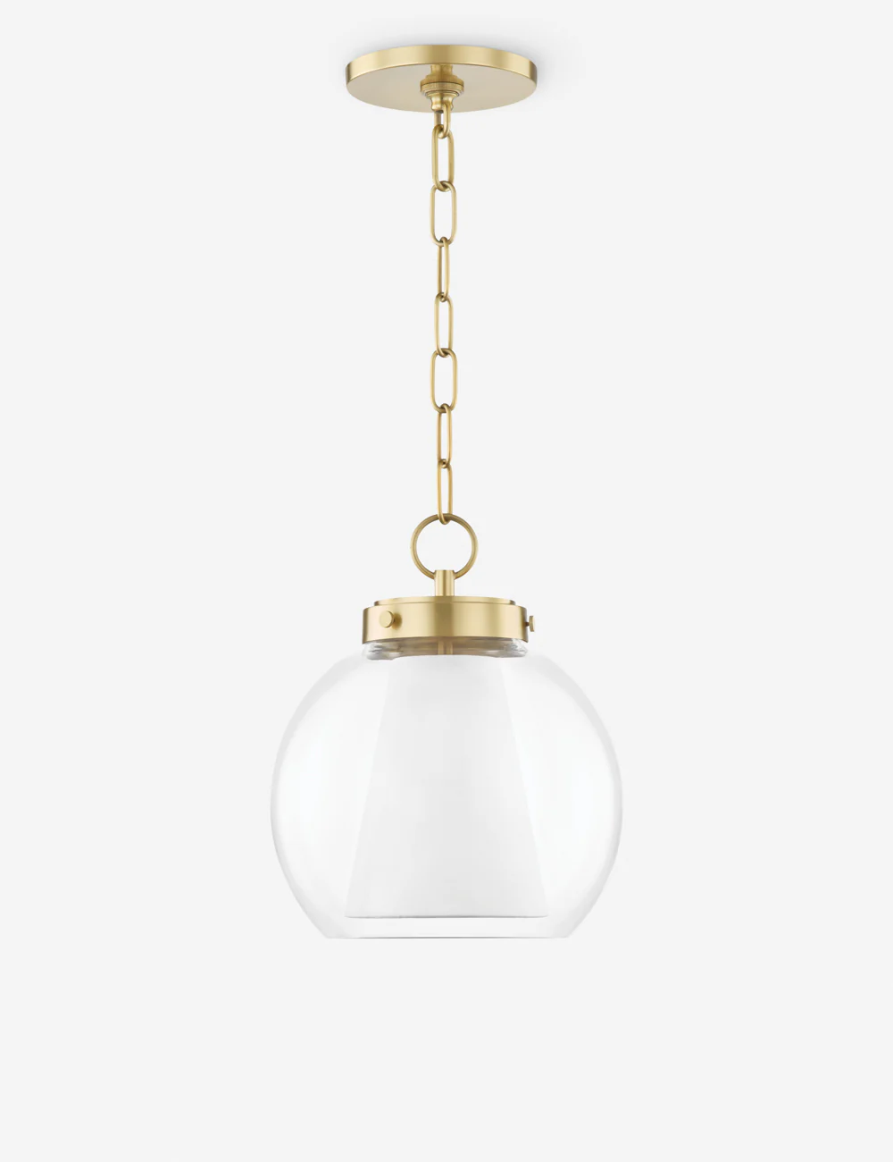 Harrell Pendant Light - Image 4