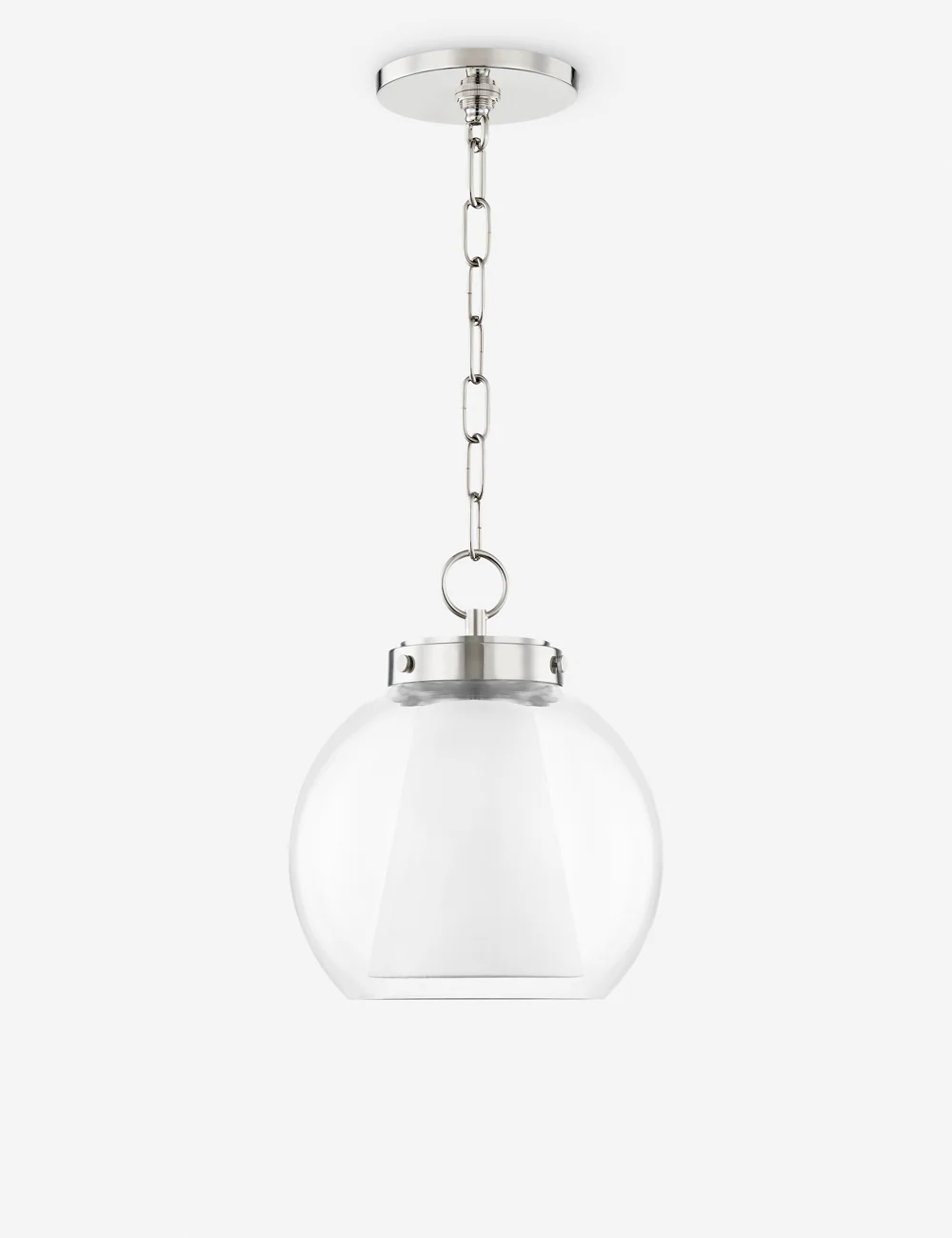 Harrell Pendant Light - Image 6