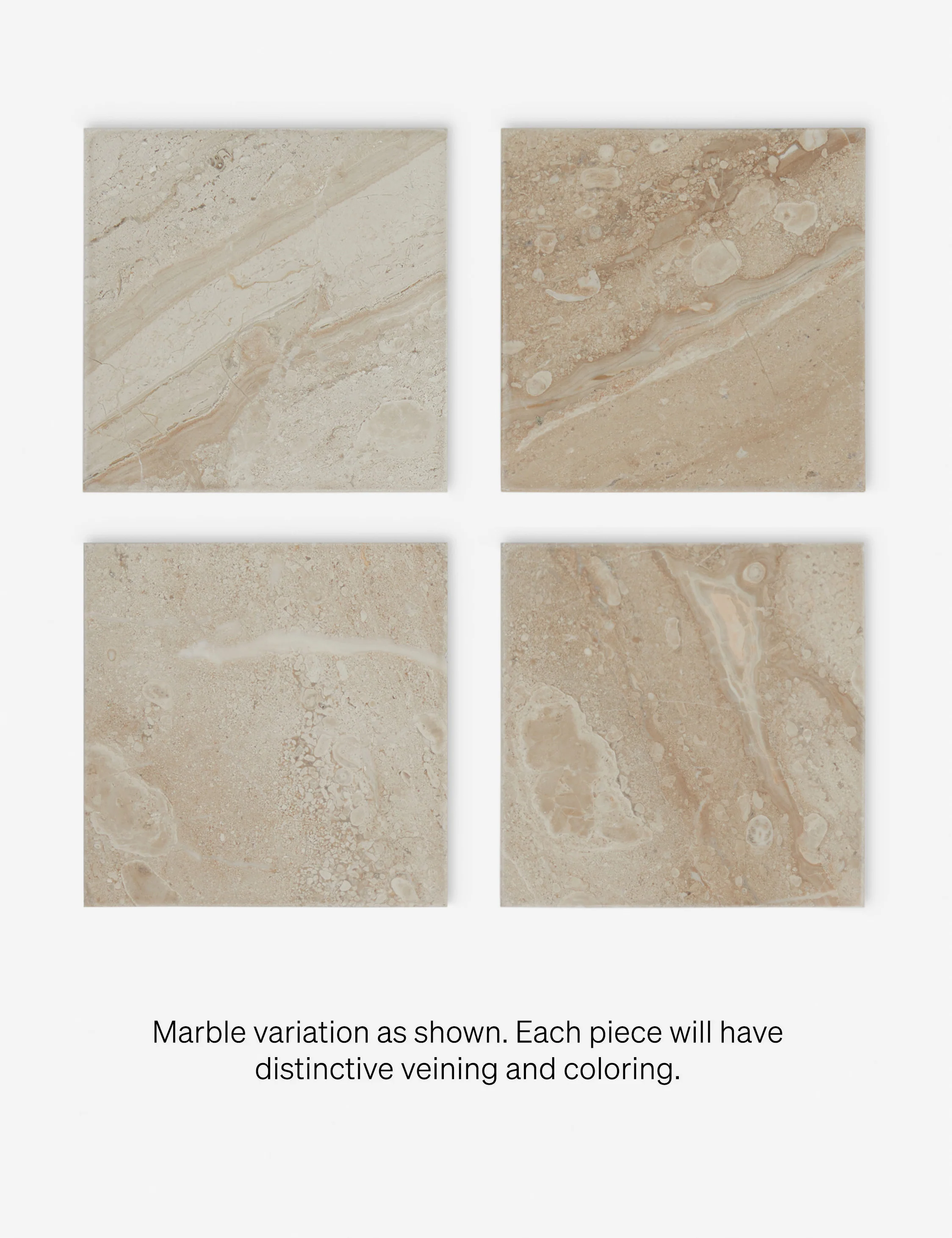 Hartnoll Bath Vanity - Image 33