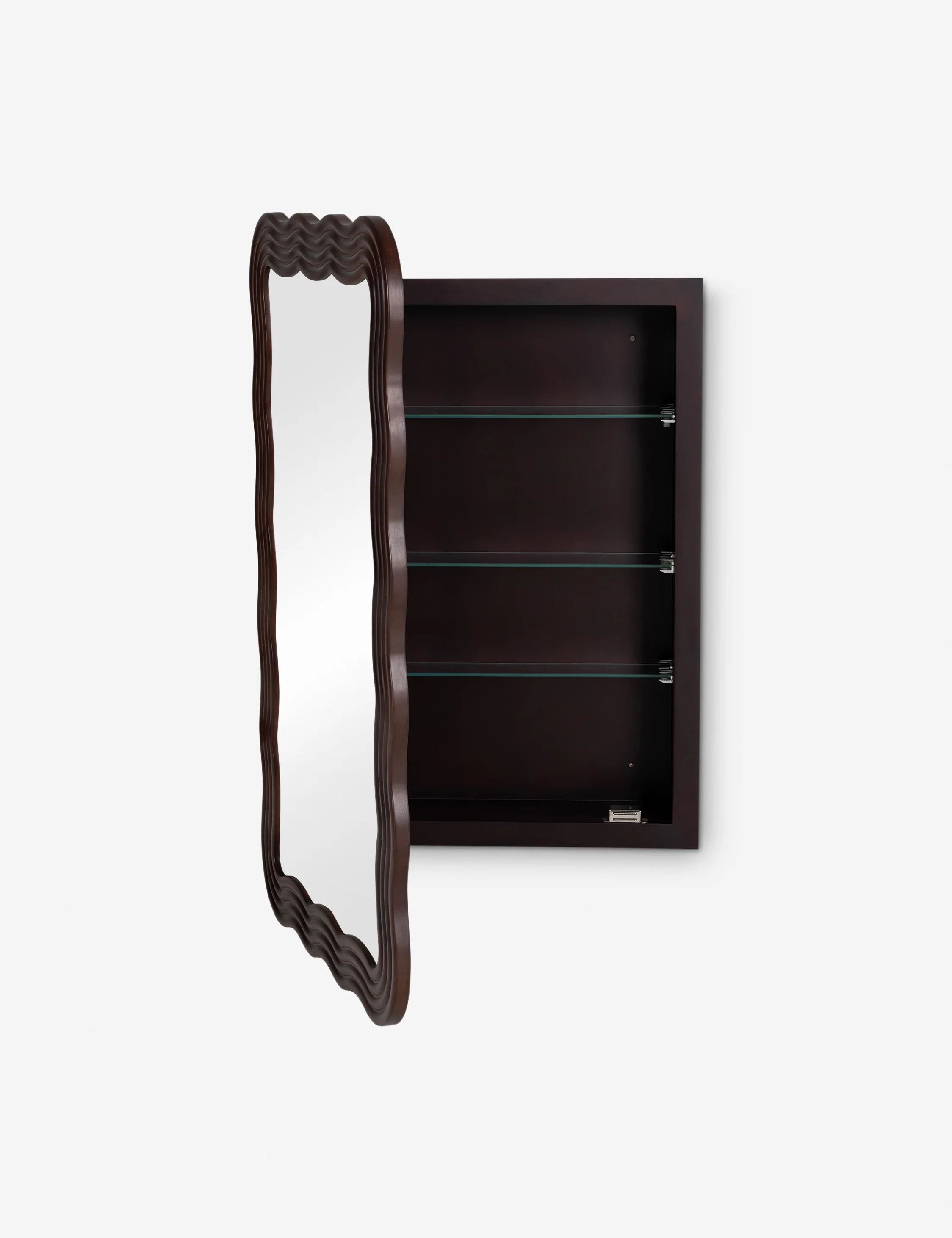 Haston Medicine Cabinet - Image 5