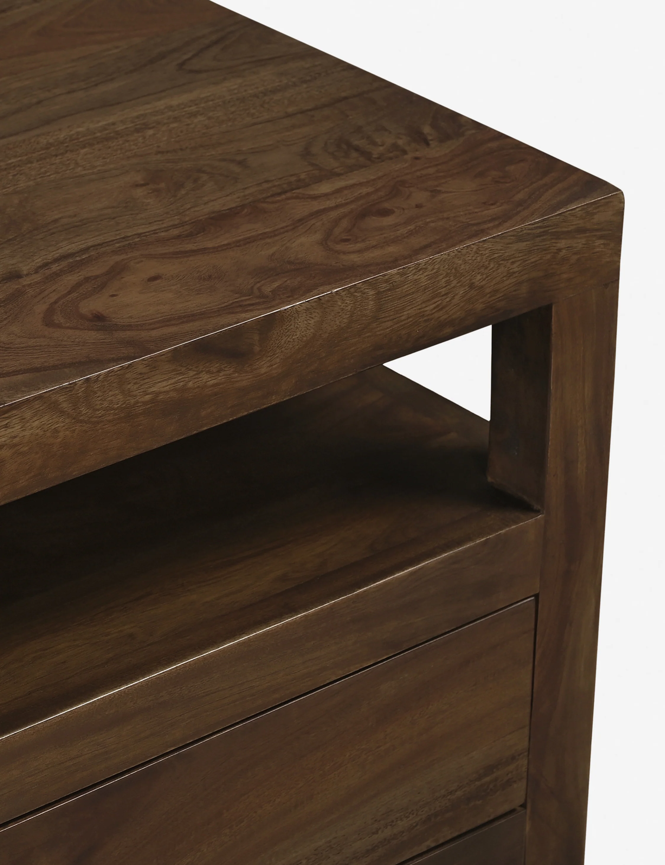 Havelock Nightstand - Image 10