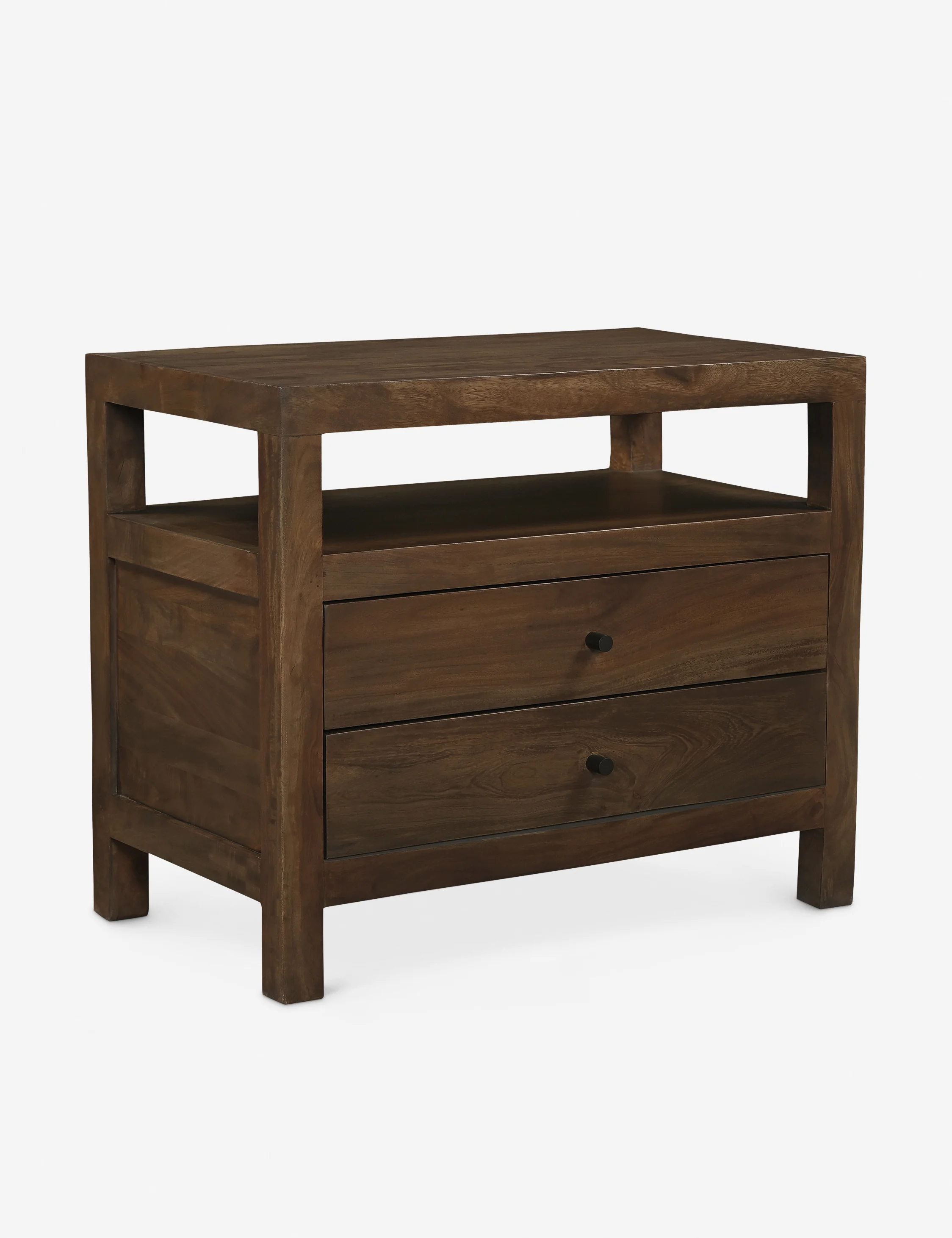 Havelock Nightstand - Image 3