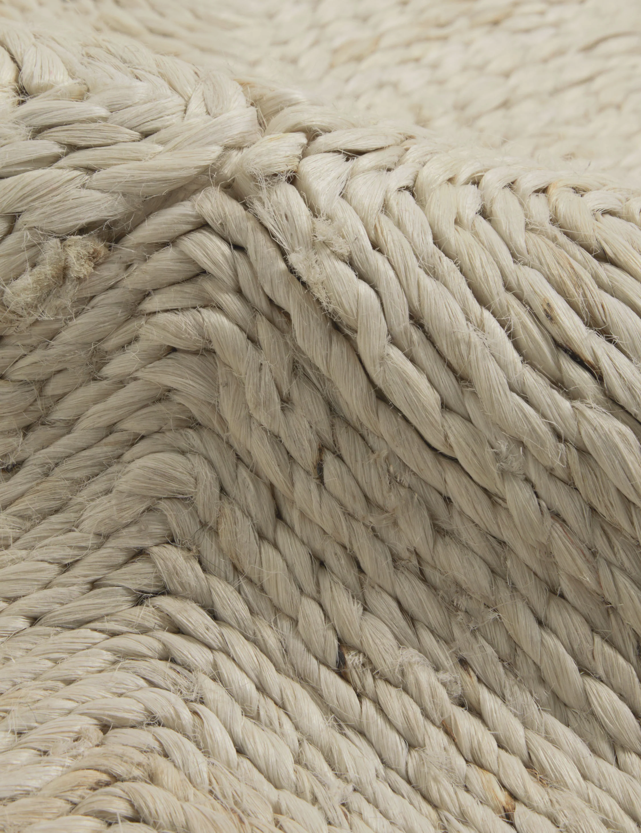 Havenhurst Handmade Jute Rug by Jake Arnold - Image 46