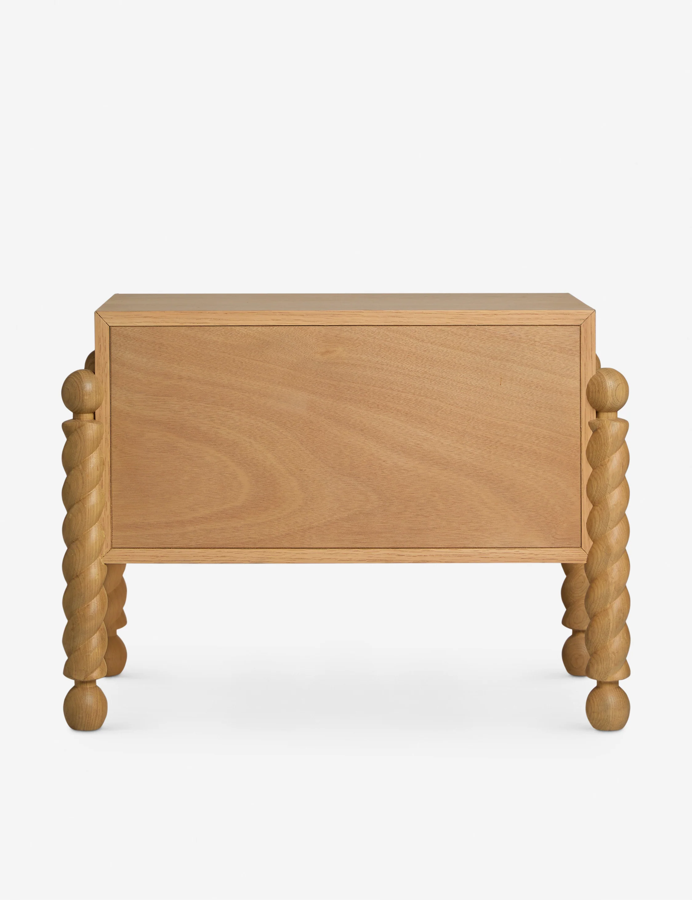 Hawser Nightstand by Sarah Sherman Samuel - Image 6