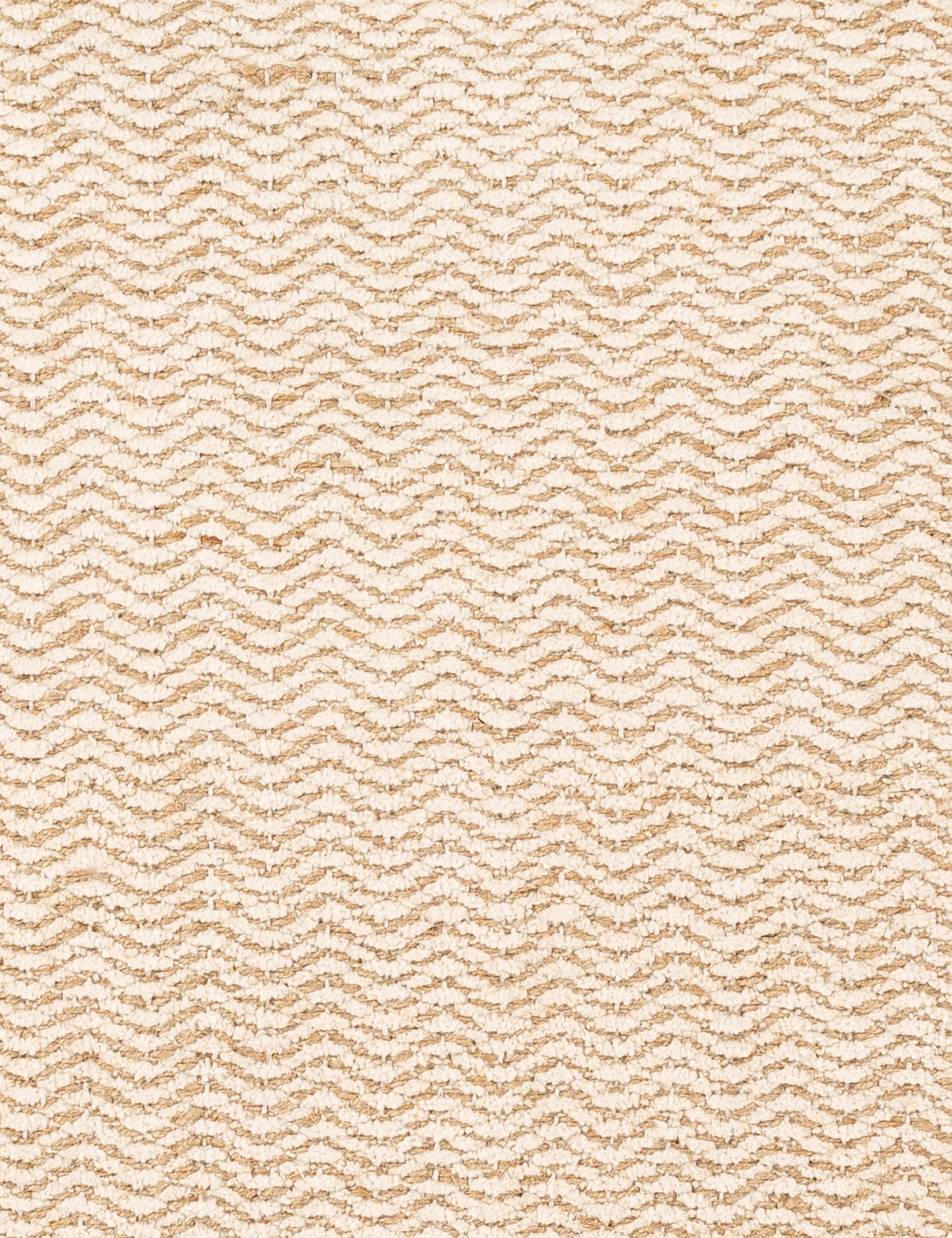 Haya Square Pouf - Image 2