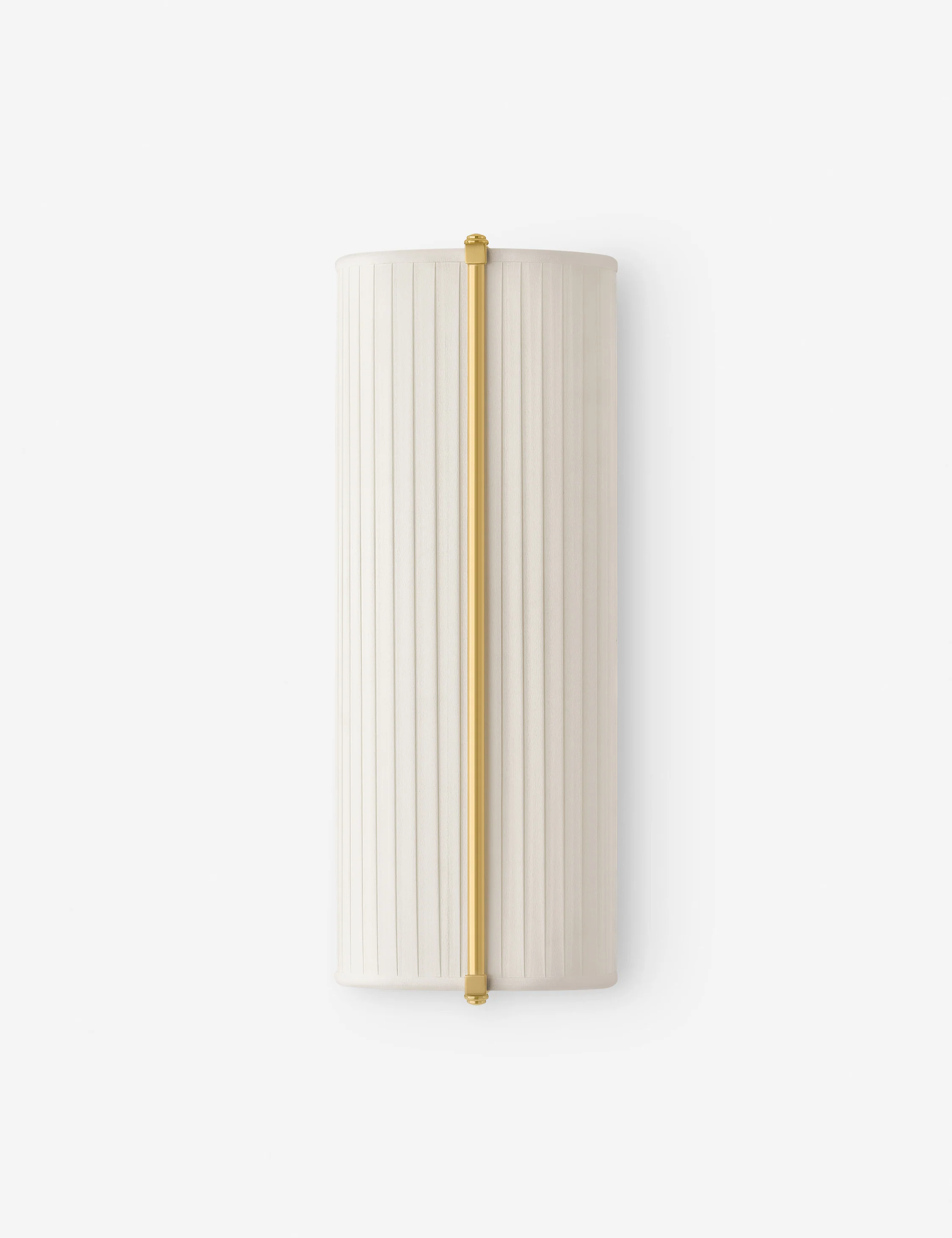 Hayes Sconce