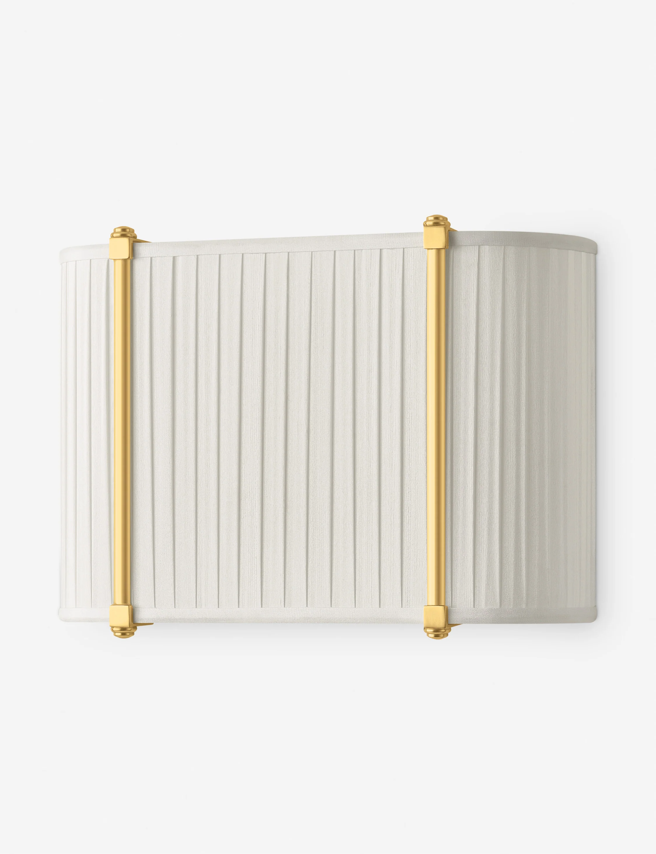 Hayes Sconce - Image 6