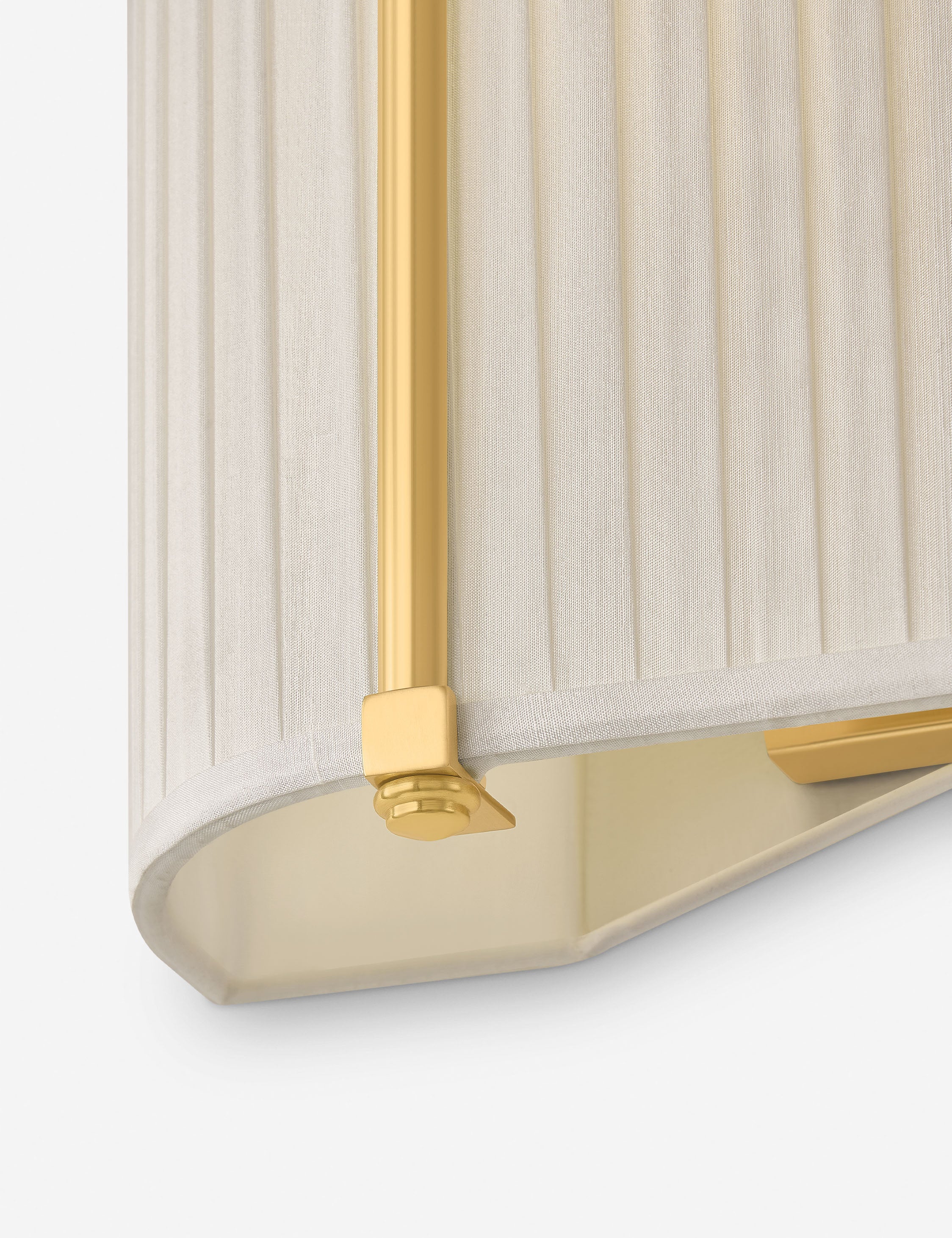 Hayes Sconce - Image 8