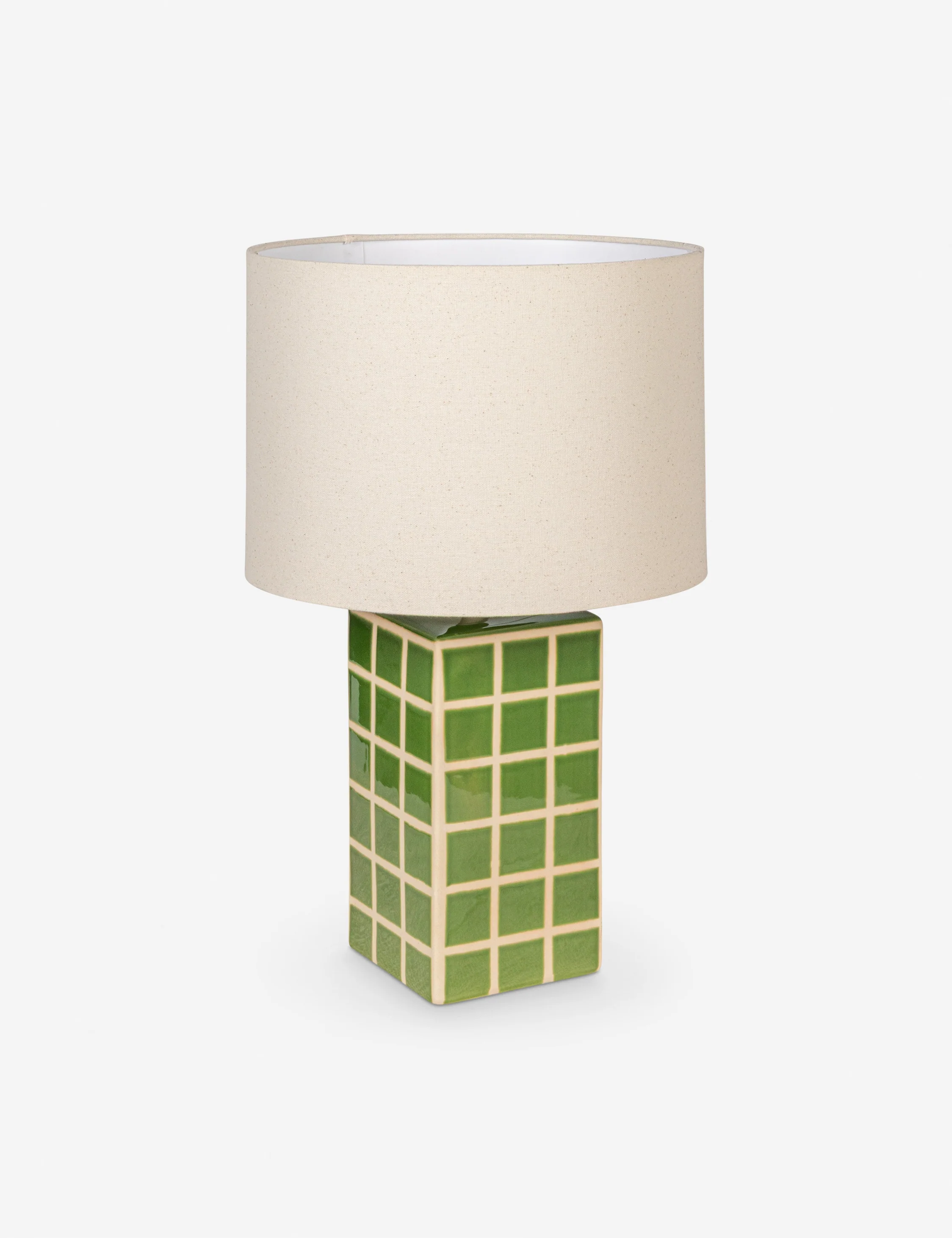 Hayley Table Lamp - Image 2