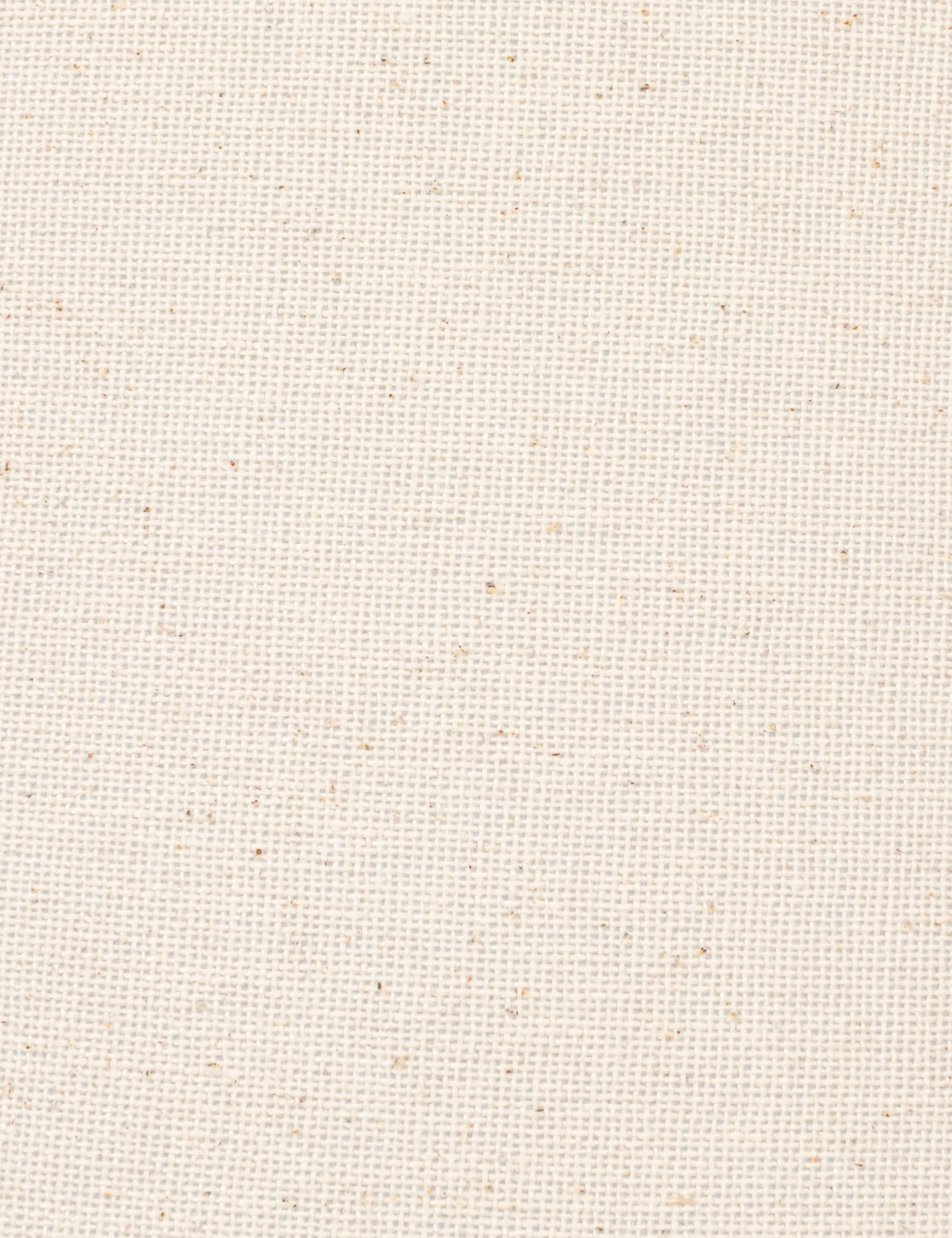 Hayley Table Lamp - Image 5