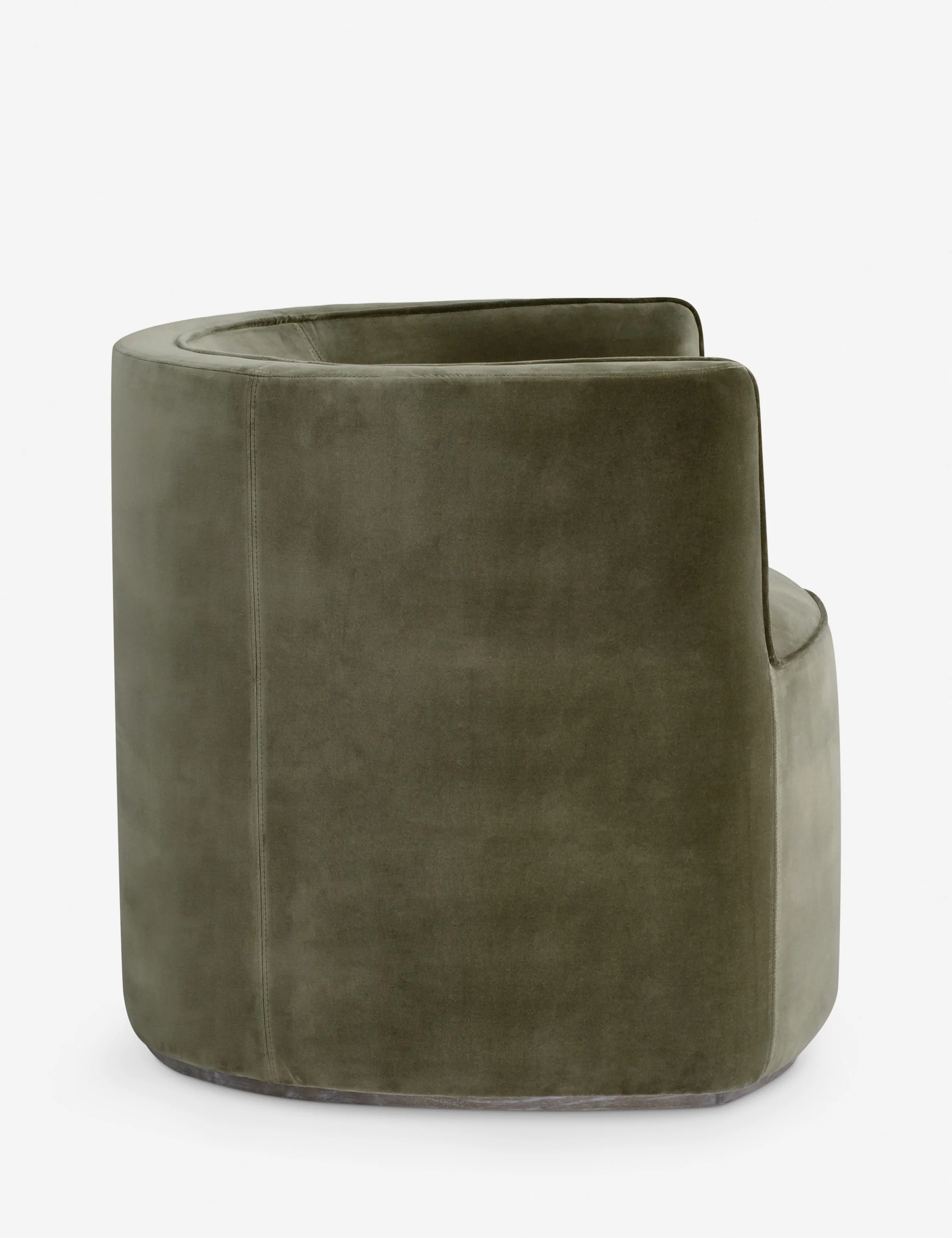 Haynes Accent Chair - Image 3