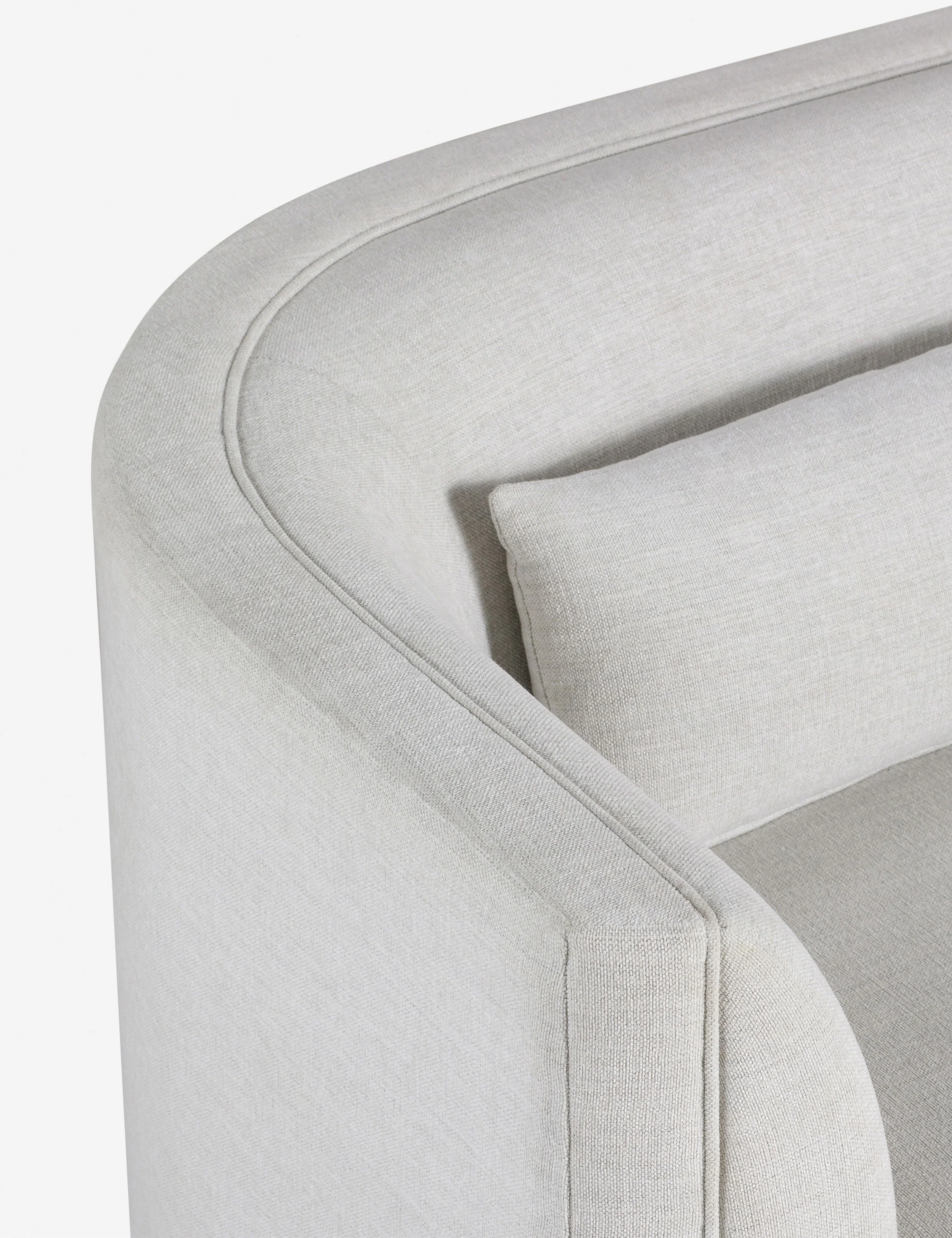 Haynes Sofa - Image 11