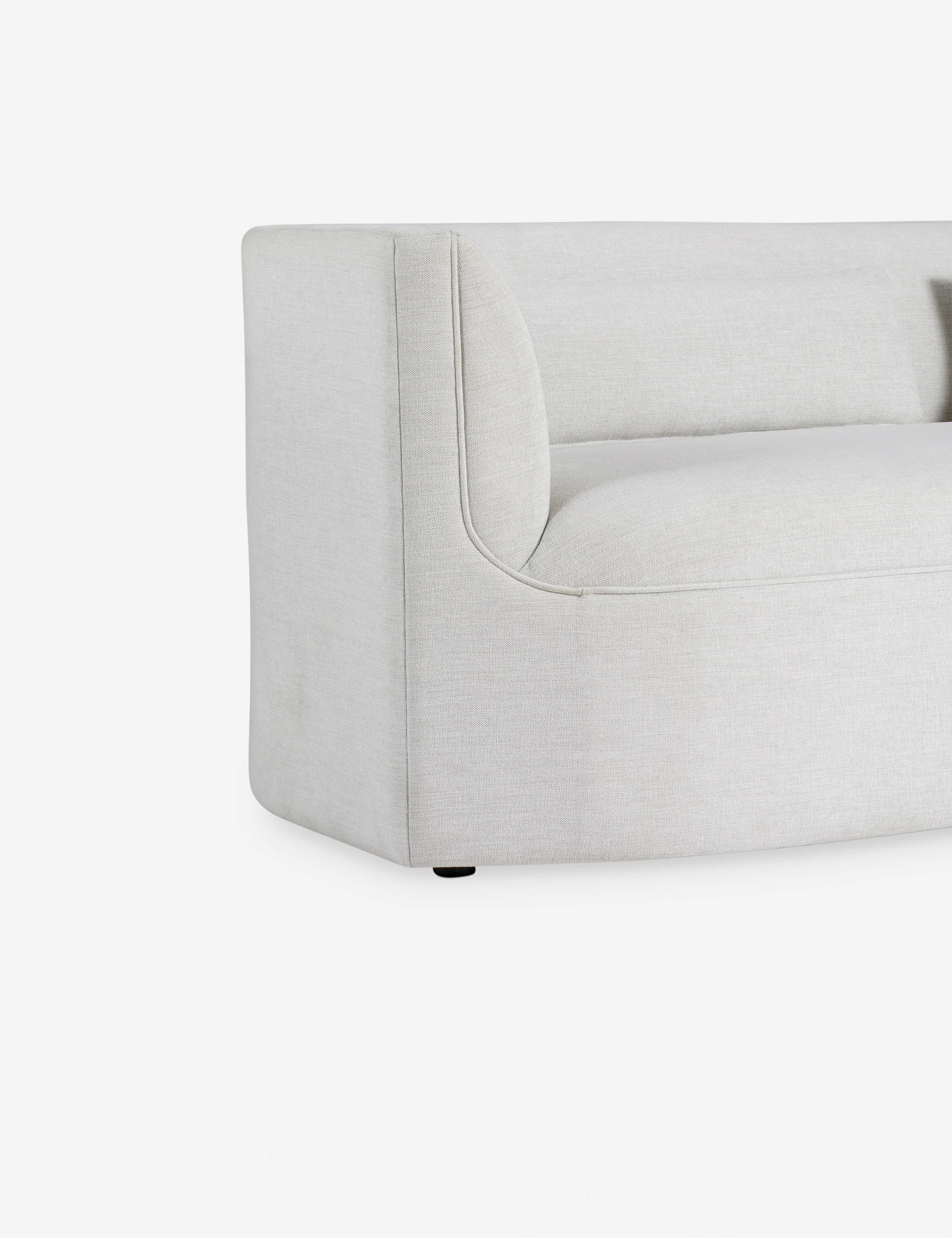 Haynes Sofa - Image 12
