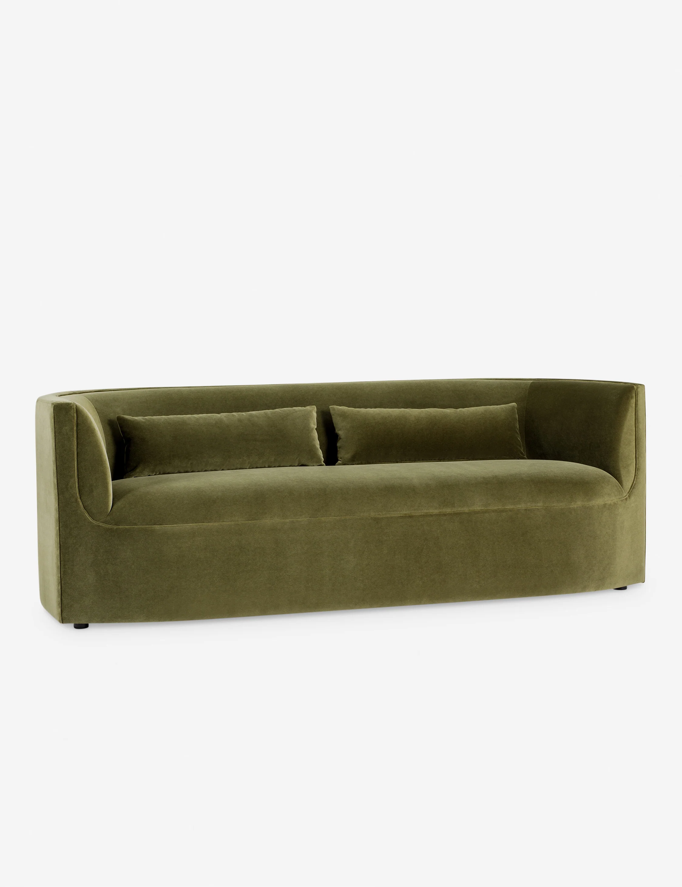 Haynes Sofa - Image 2